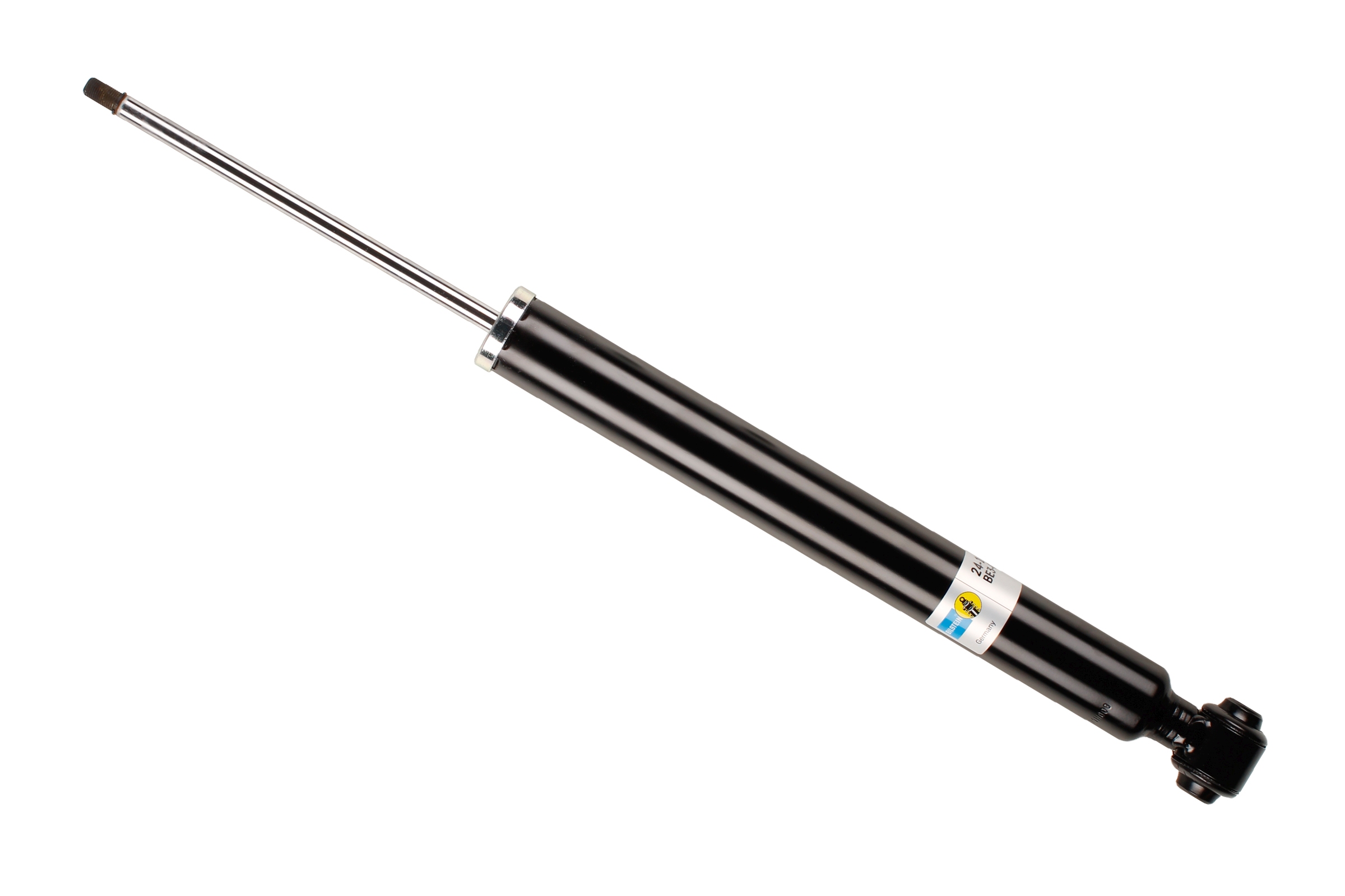 Schokdemper Bilstein 24-166218