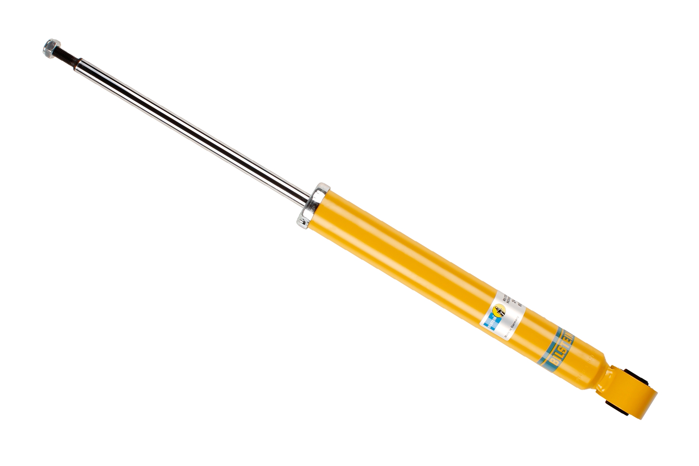 Schokdemper Bilstein 24-172936