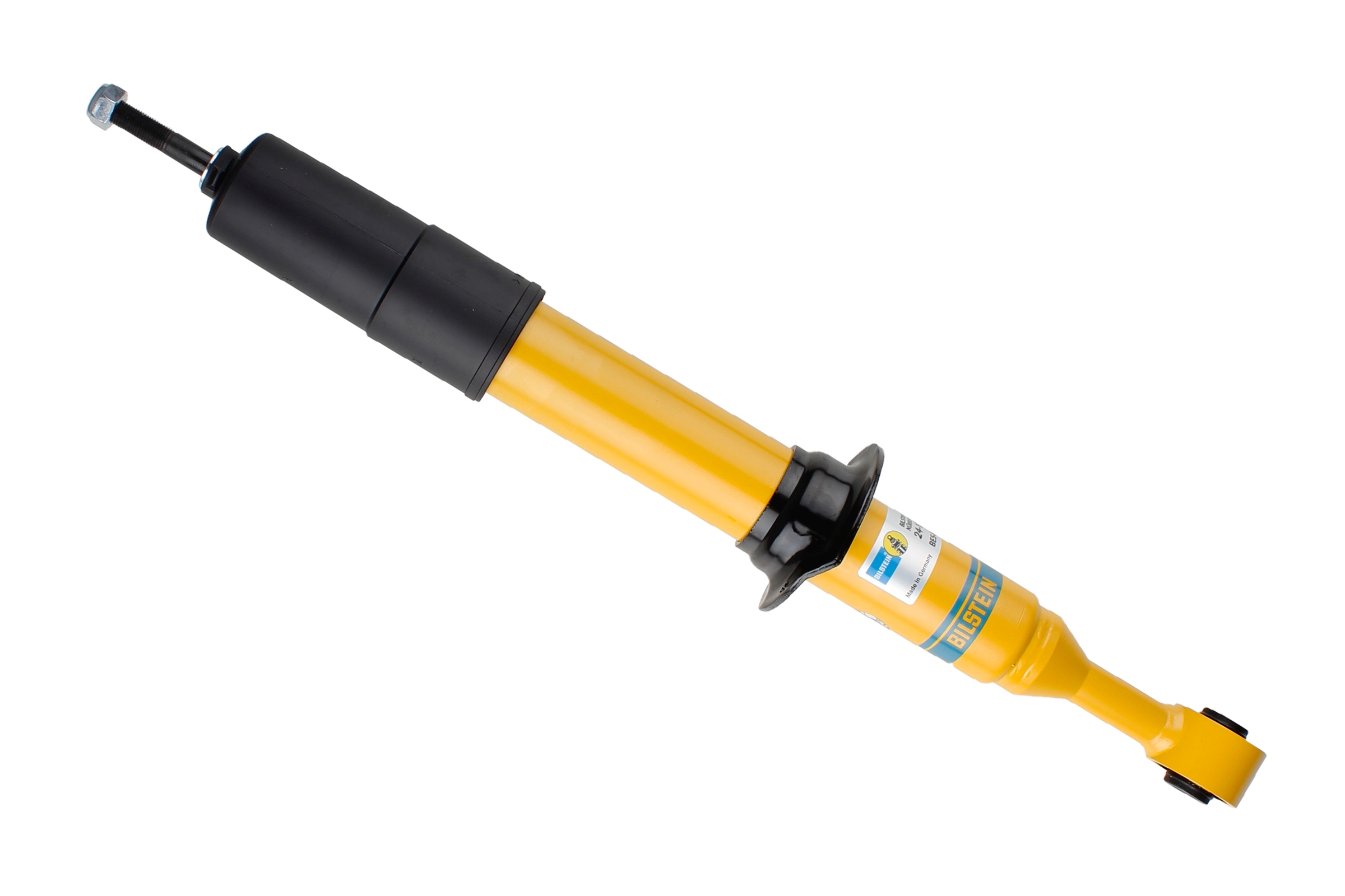 Schokdemper Bilstein 24-173032