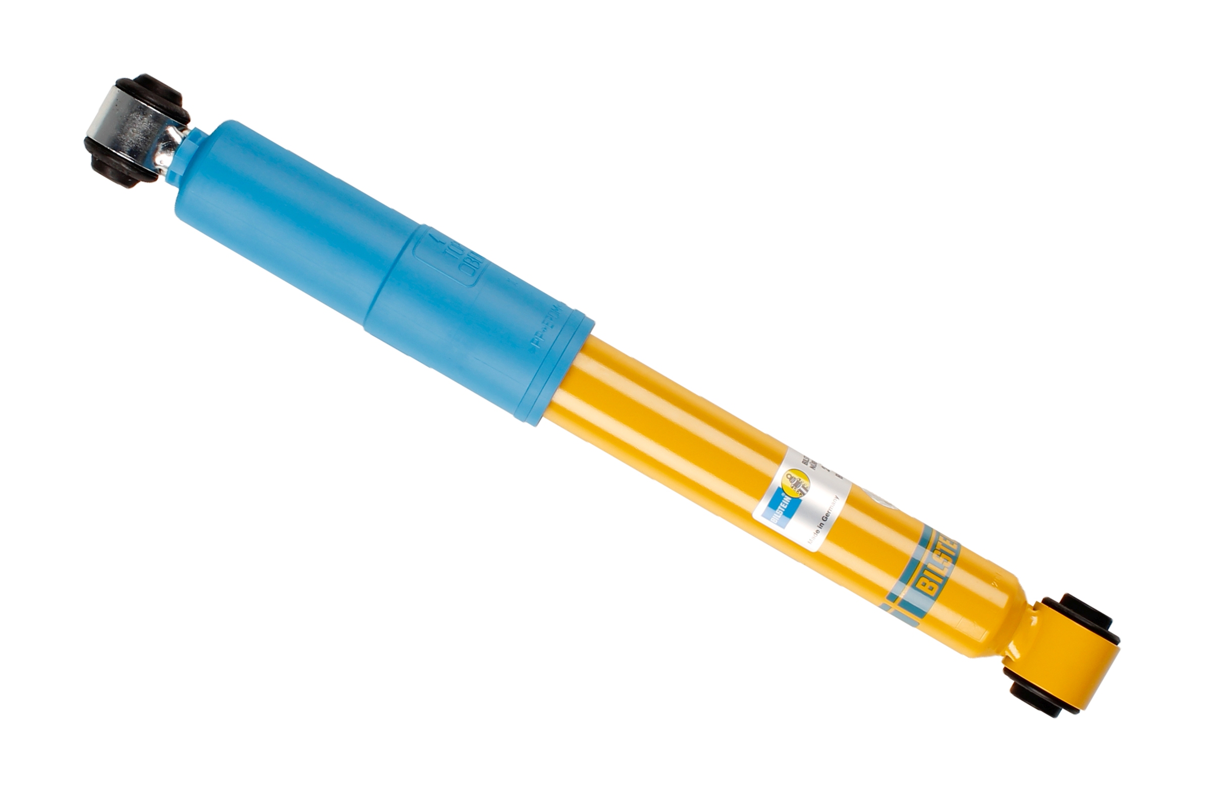 Schokdemper Bilstein 24-176002