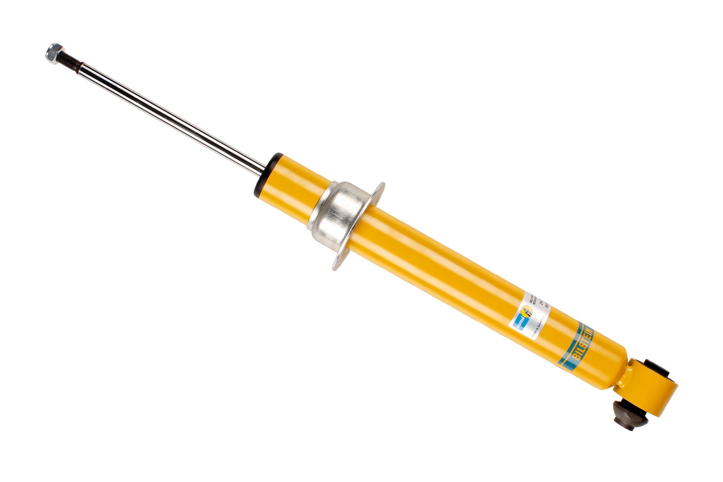 Schokdemper Bilstein 24-176255