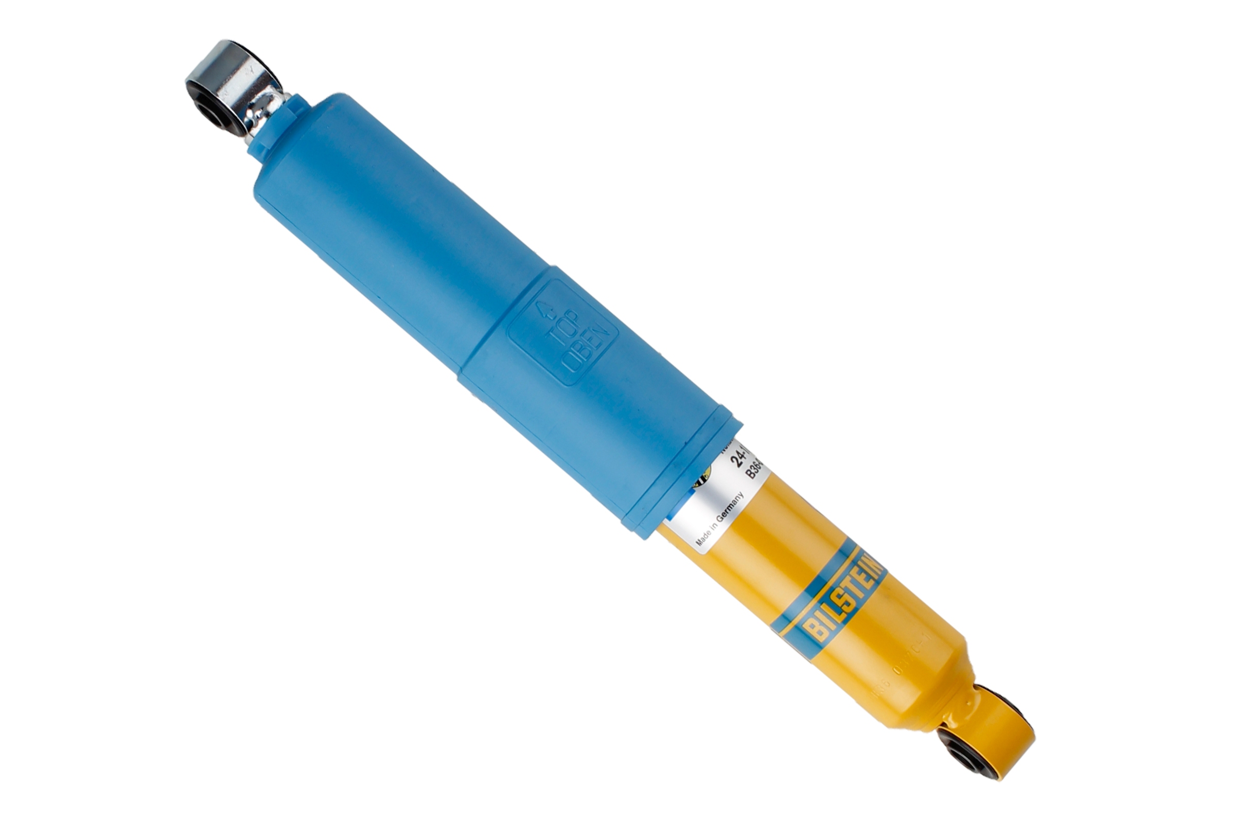 Schokdemper Bilstein 24-181464
