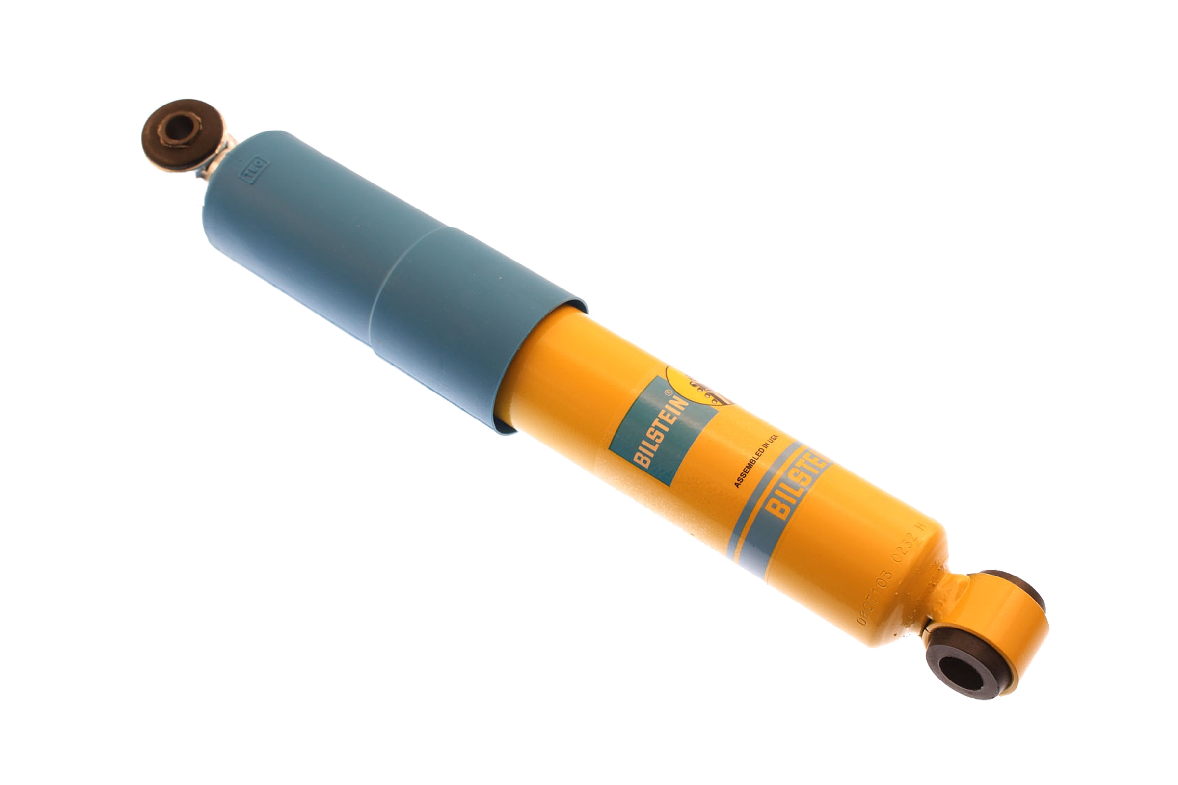 Schokdemper Bilstein 24-184571