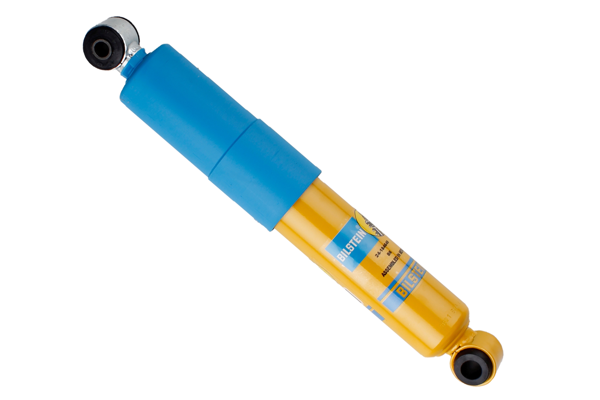 Schokdemper Bilstein 24-184649