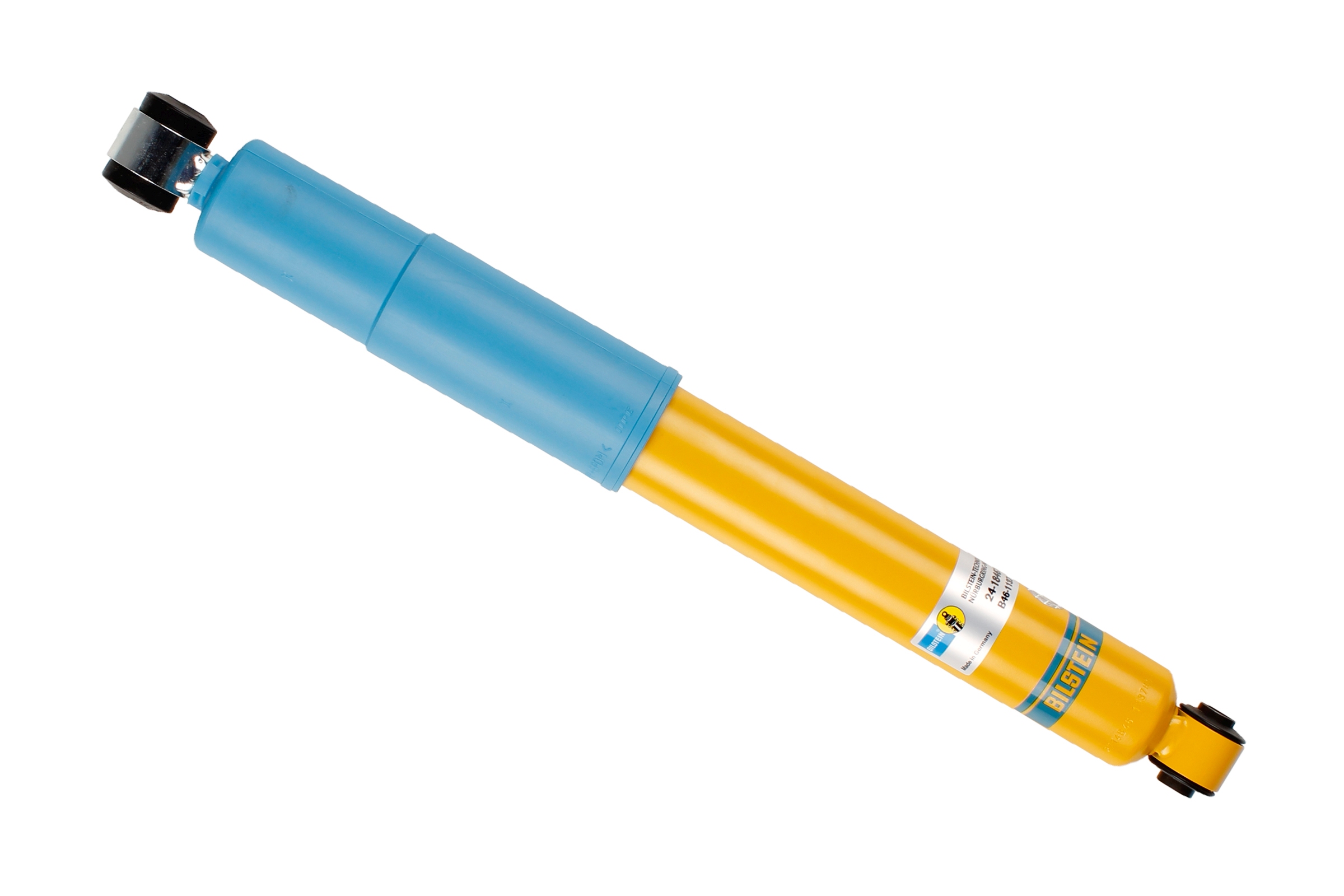 Schokdemper Bilstein 24-184670