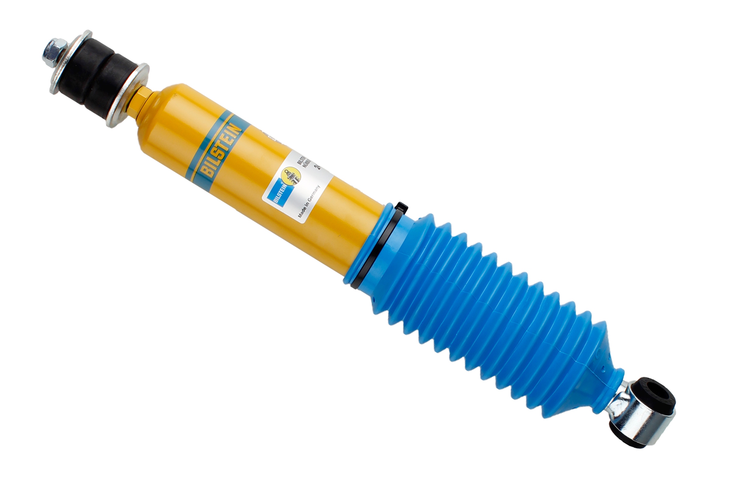 Schokdemper Bilstein 24-184816