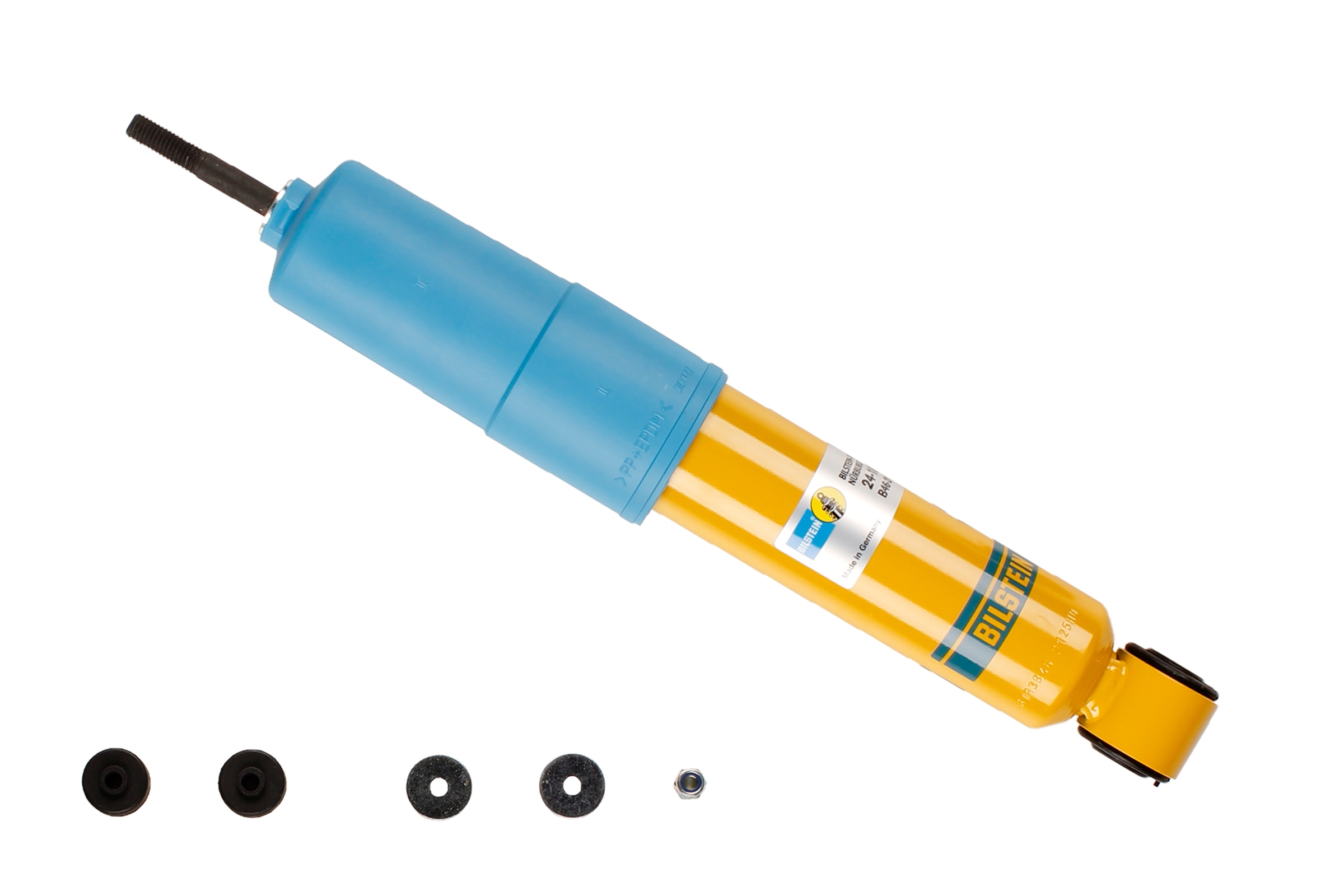 Schokdemper Bilstein 24-184892