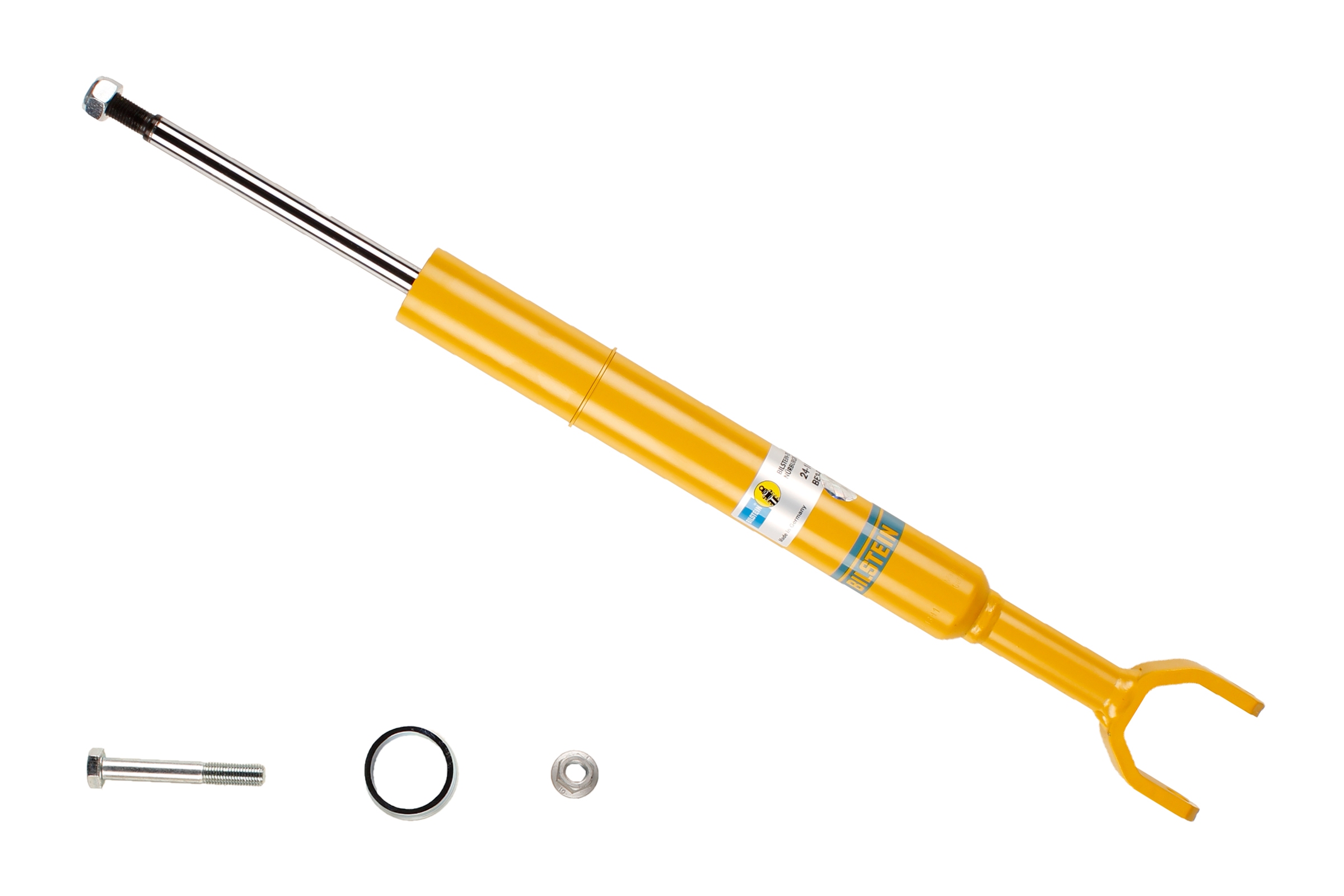Schokdemper Bilstein 24-185059