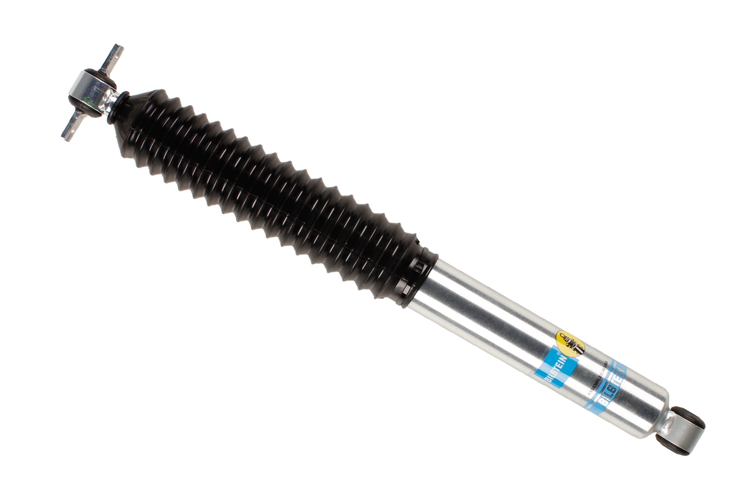 Schokdemper Bilstein 24-185264