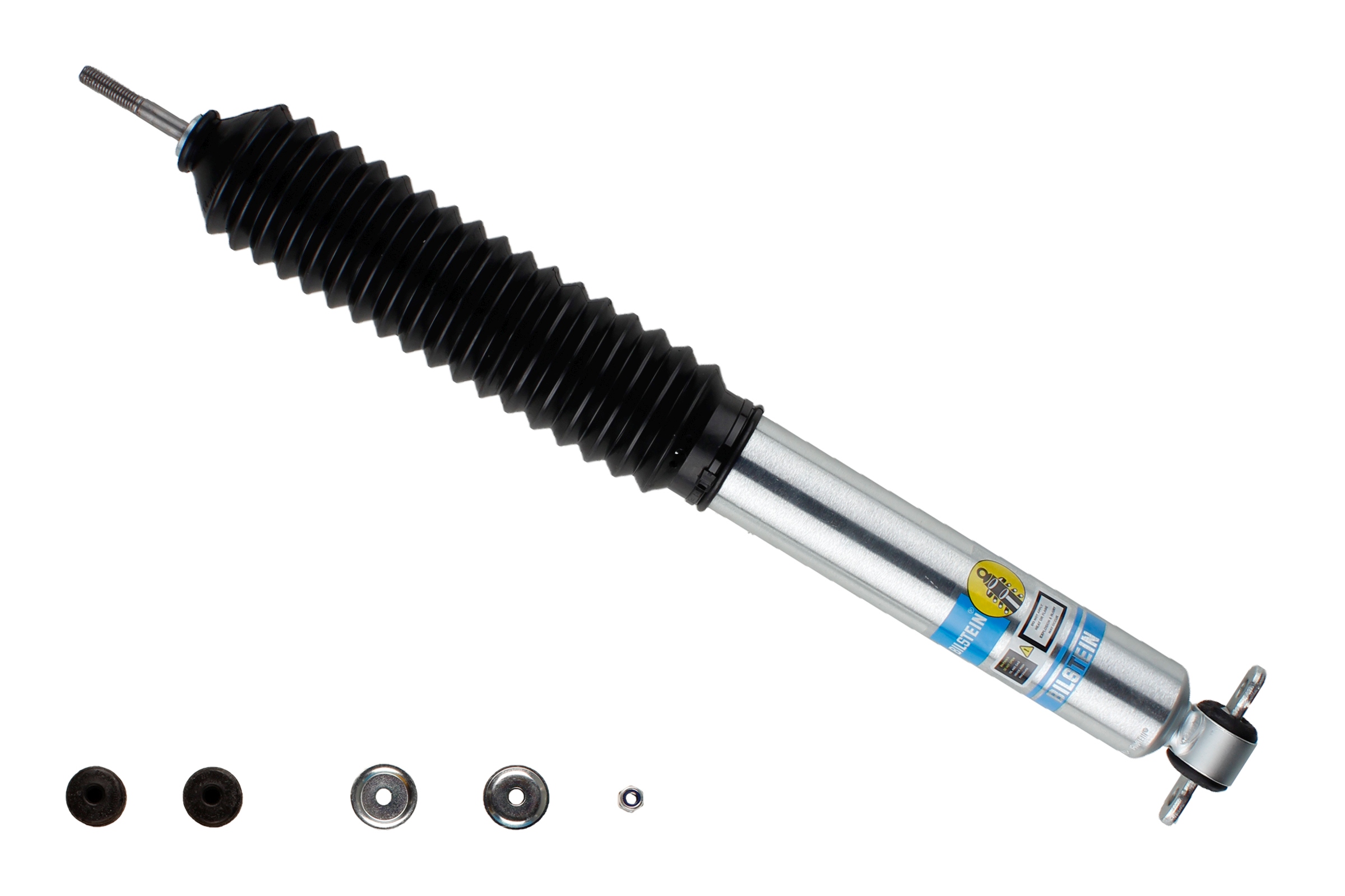 Schokdemper Bilstein 24-185622