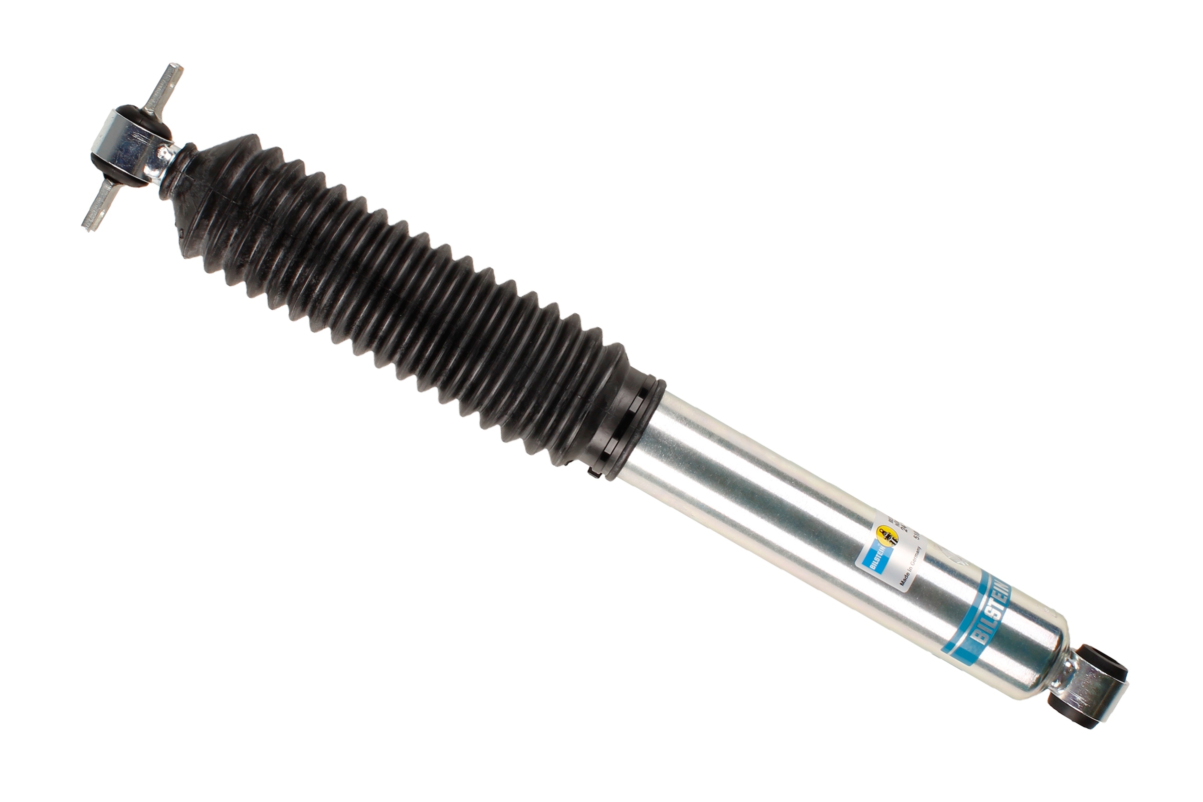 Schokdemper Bilstein 24-185639
