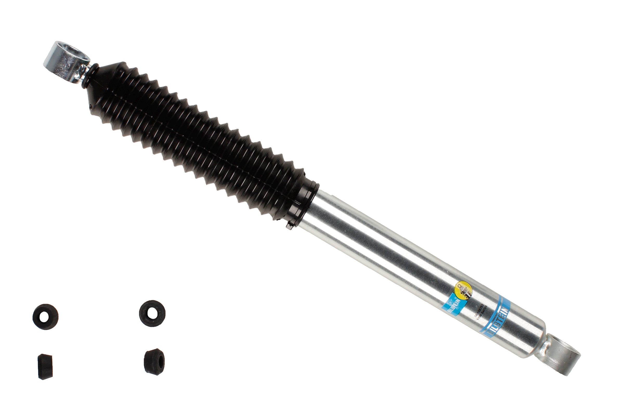 Schokdemper Bilstein 24-185752