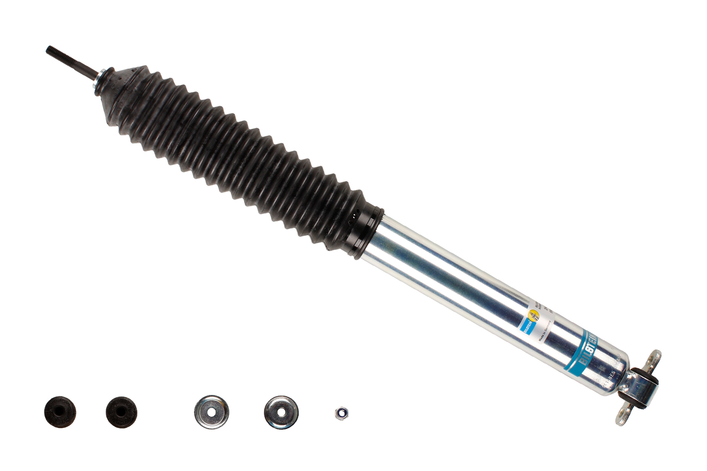 Schokdemper Bilstein 24-185929