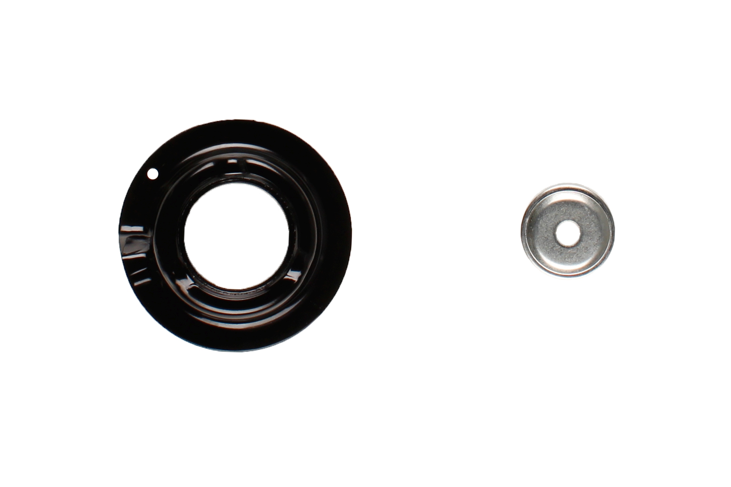 Bilstein Schokdemper 24-187053