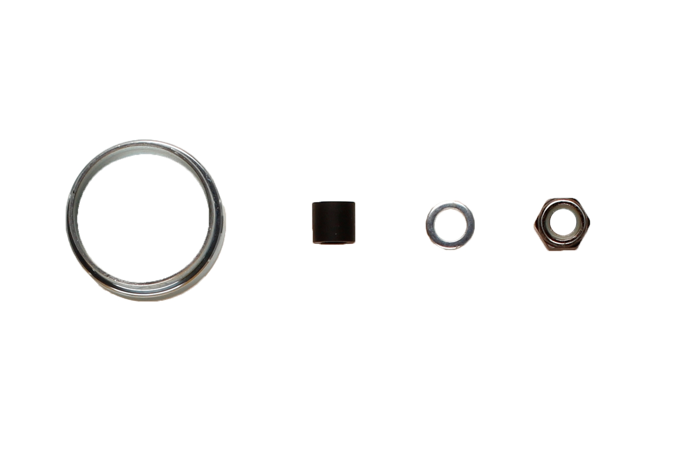 Bilstein Schokdemper 24-187404