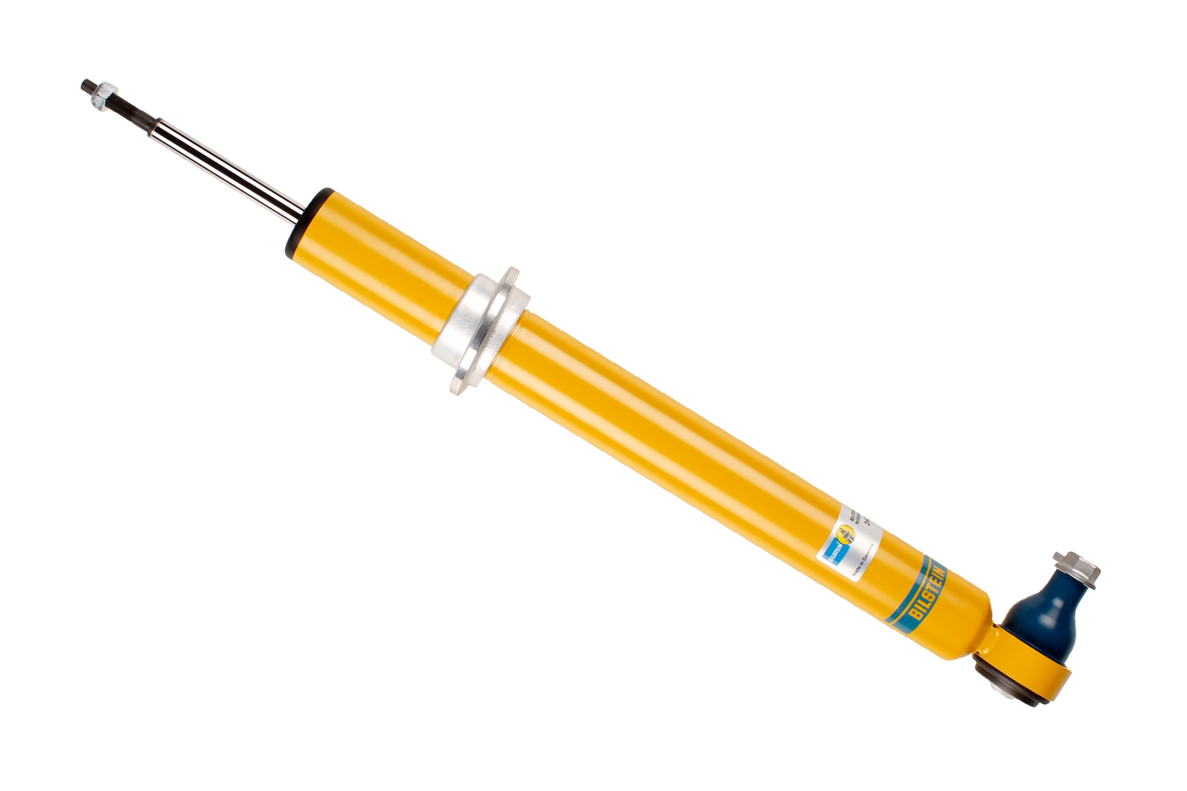 Schokdemper Bilstein 24-209755