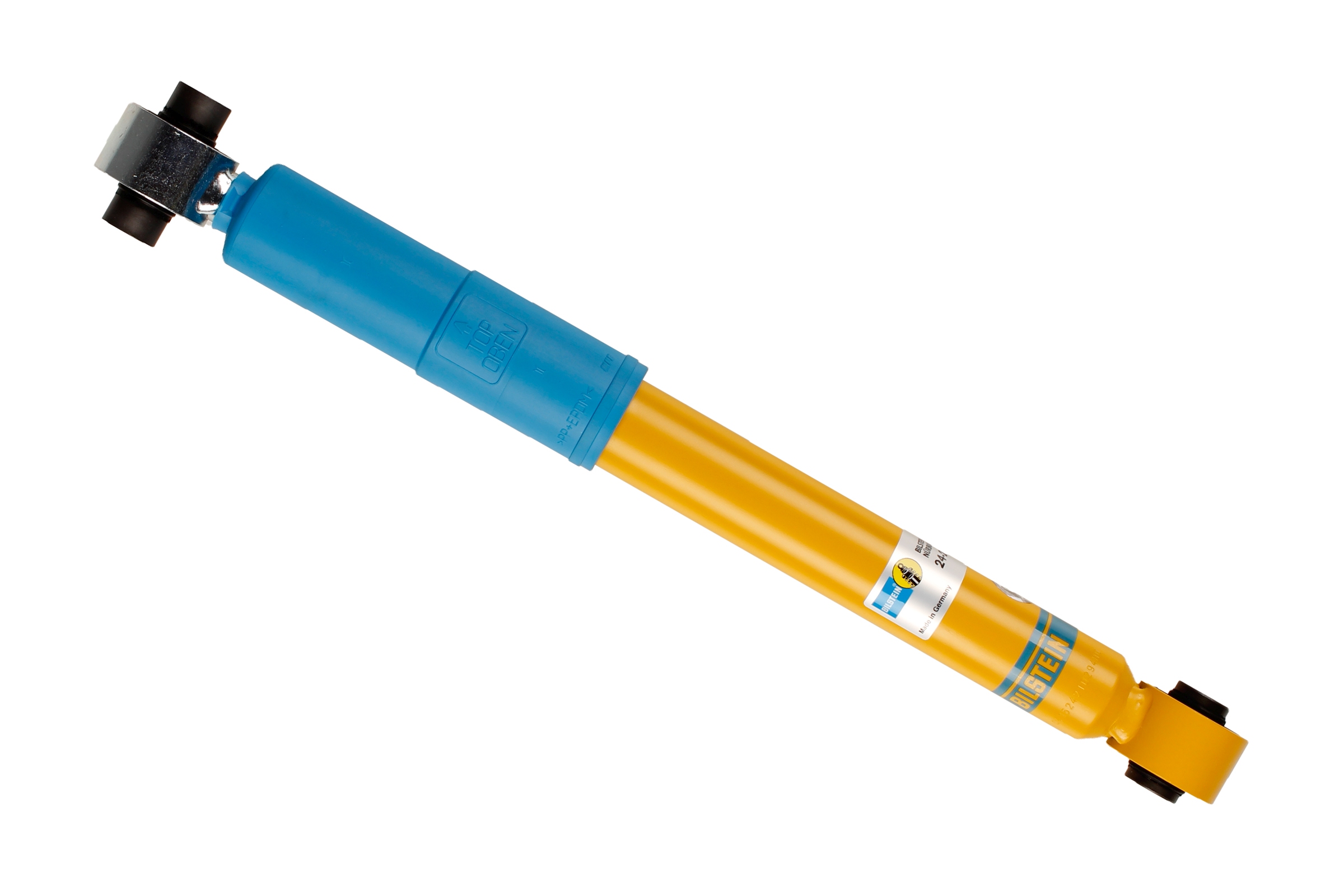 Schokdemper Bilstein 24-210294