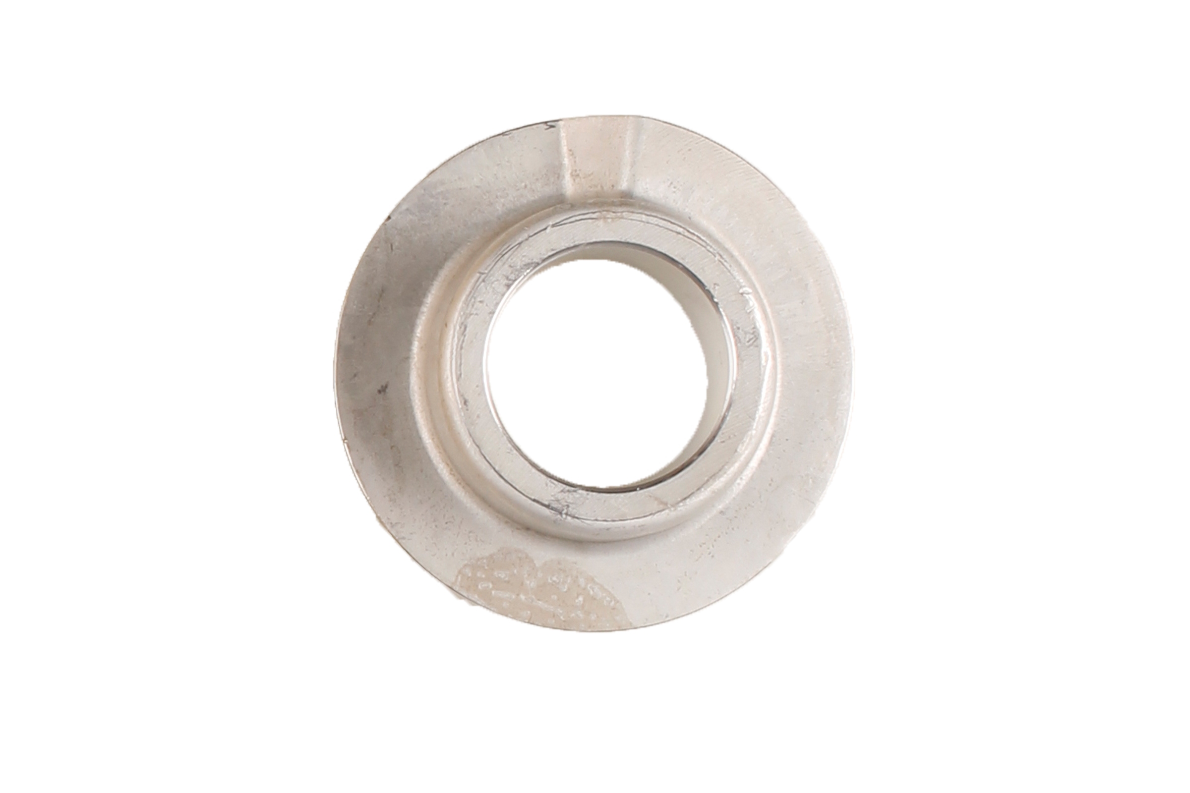 Bilstein Schokdemper 24-214018