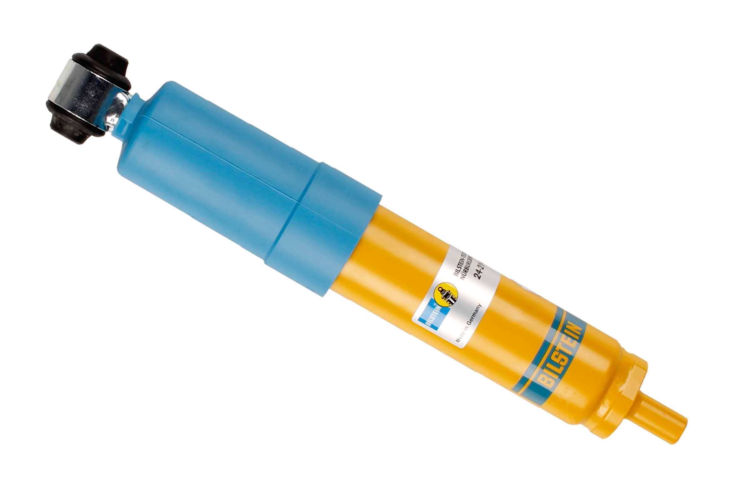 Schokdemper Bilstein 24-214230