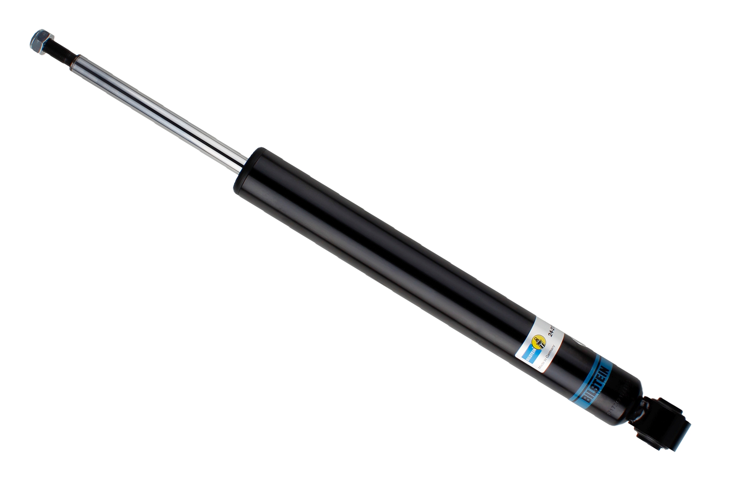 Schokdemper Bilstein 24-217958