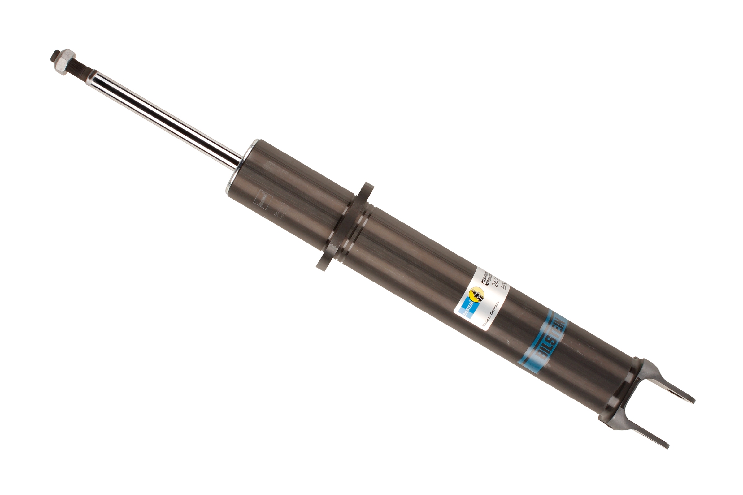 Schokdemper Bilstein 24-218474