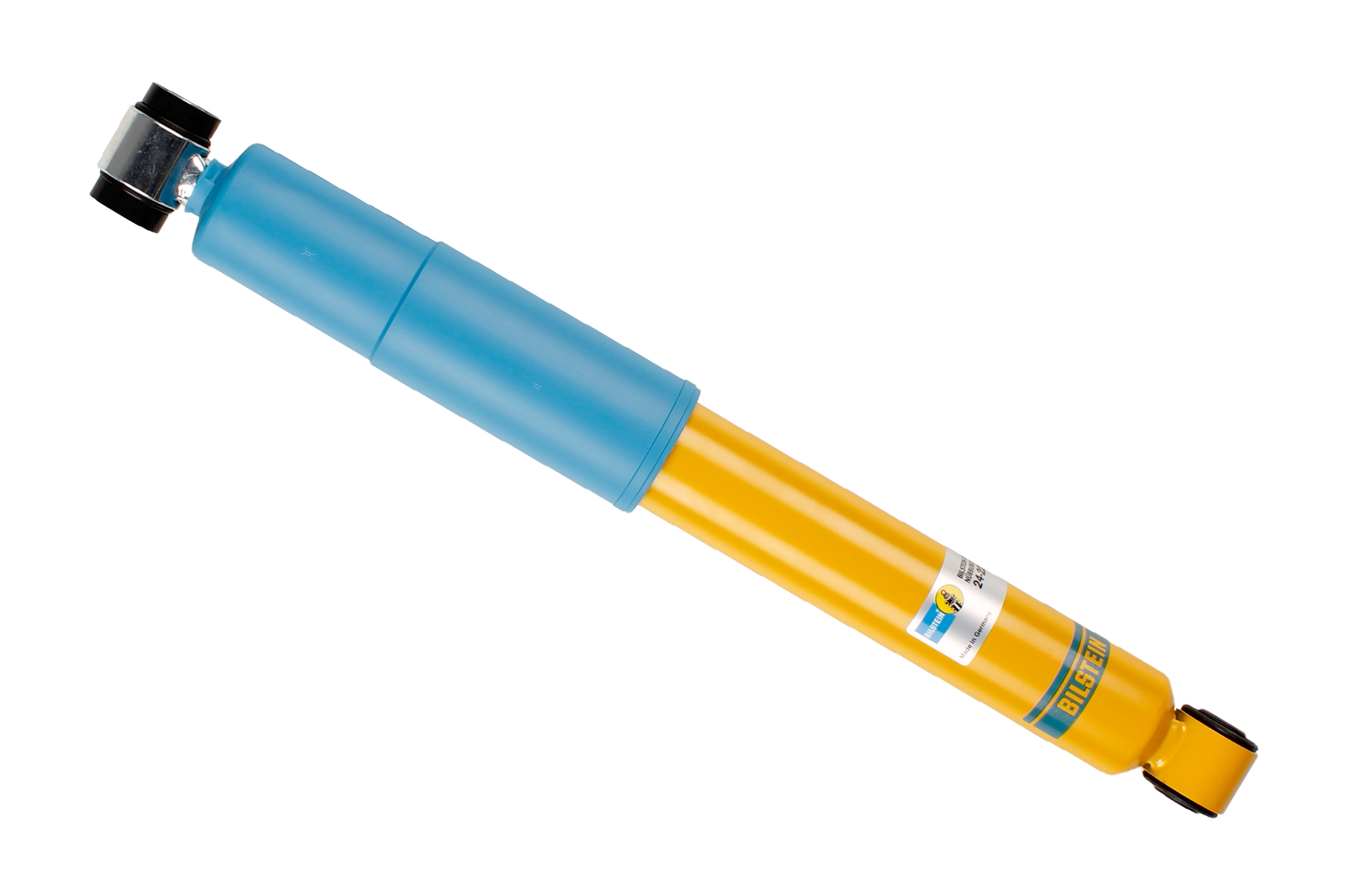 Schokdemper Bilstein 24-223928