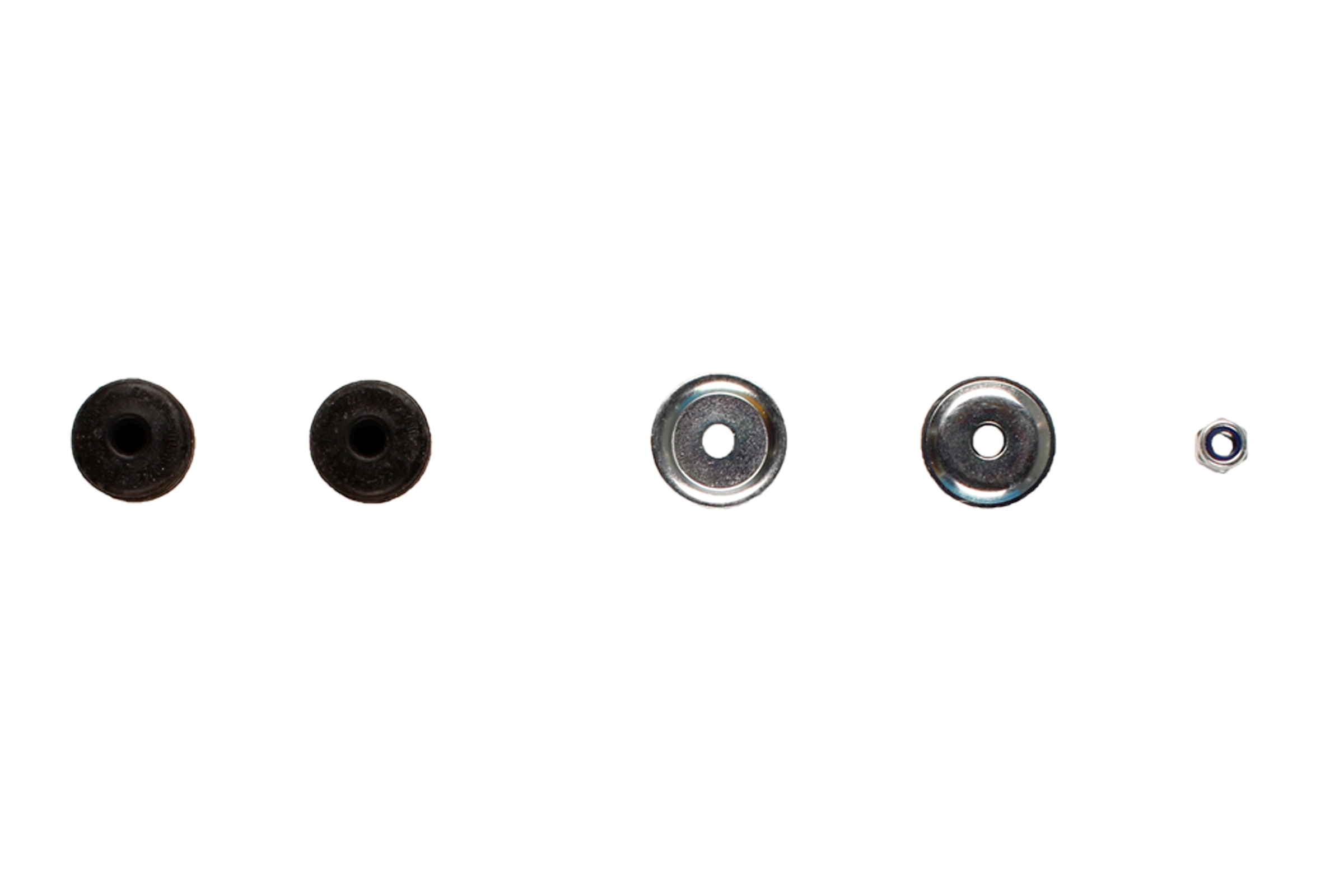 Bilstein Schokdemper 24-224000