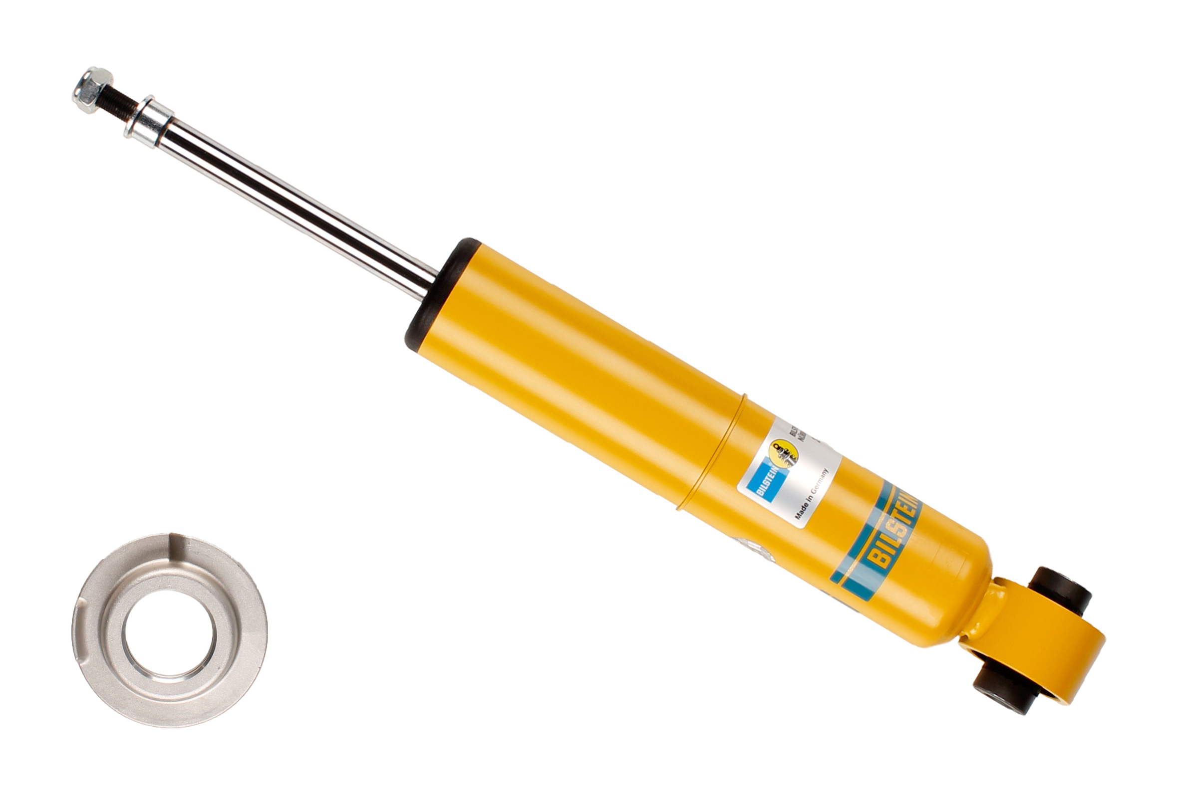 Schokdemper Bilstein 24-228398