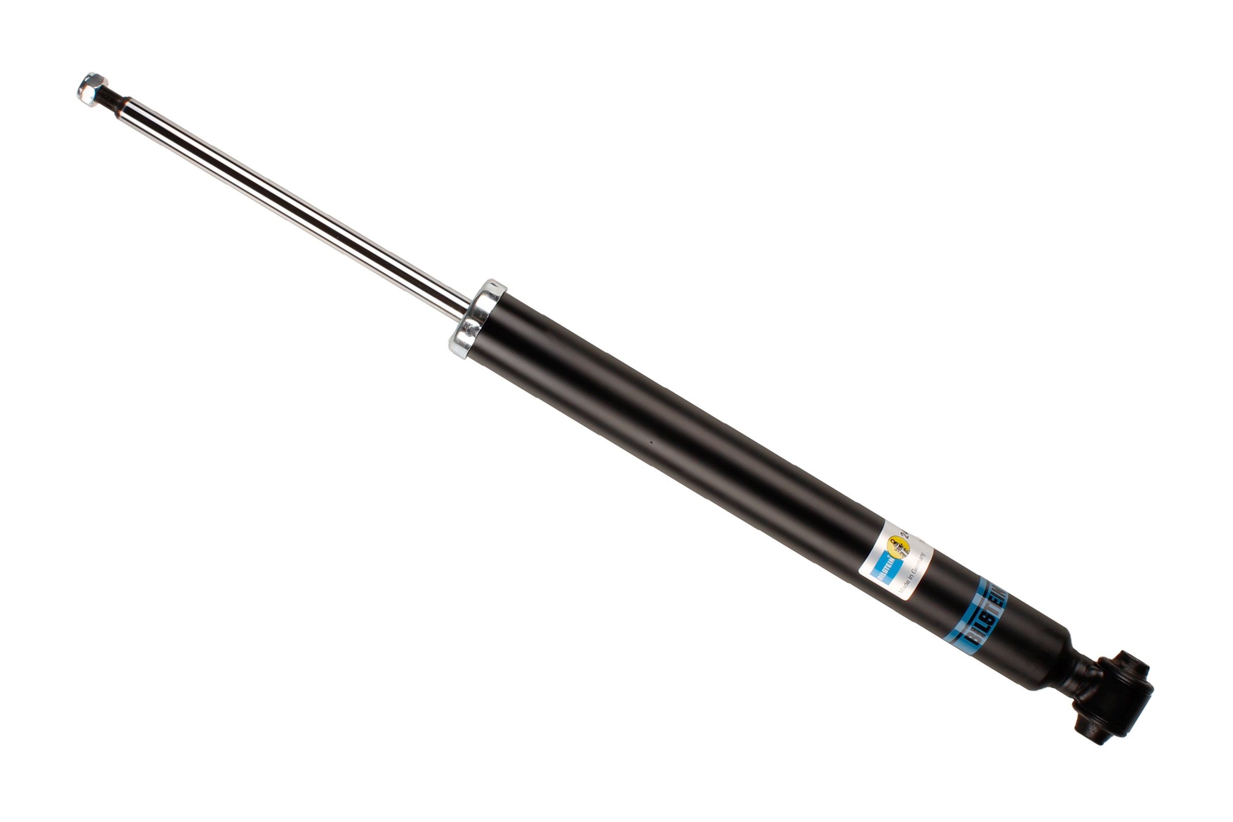 Schokdemper Bilstein 24-229050