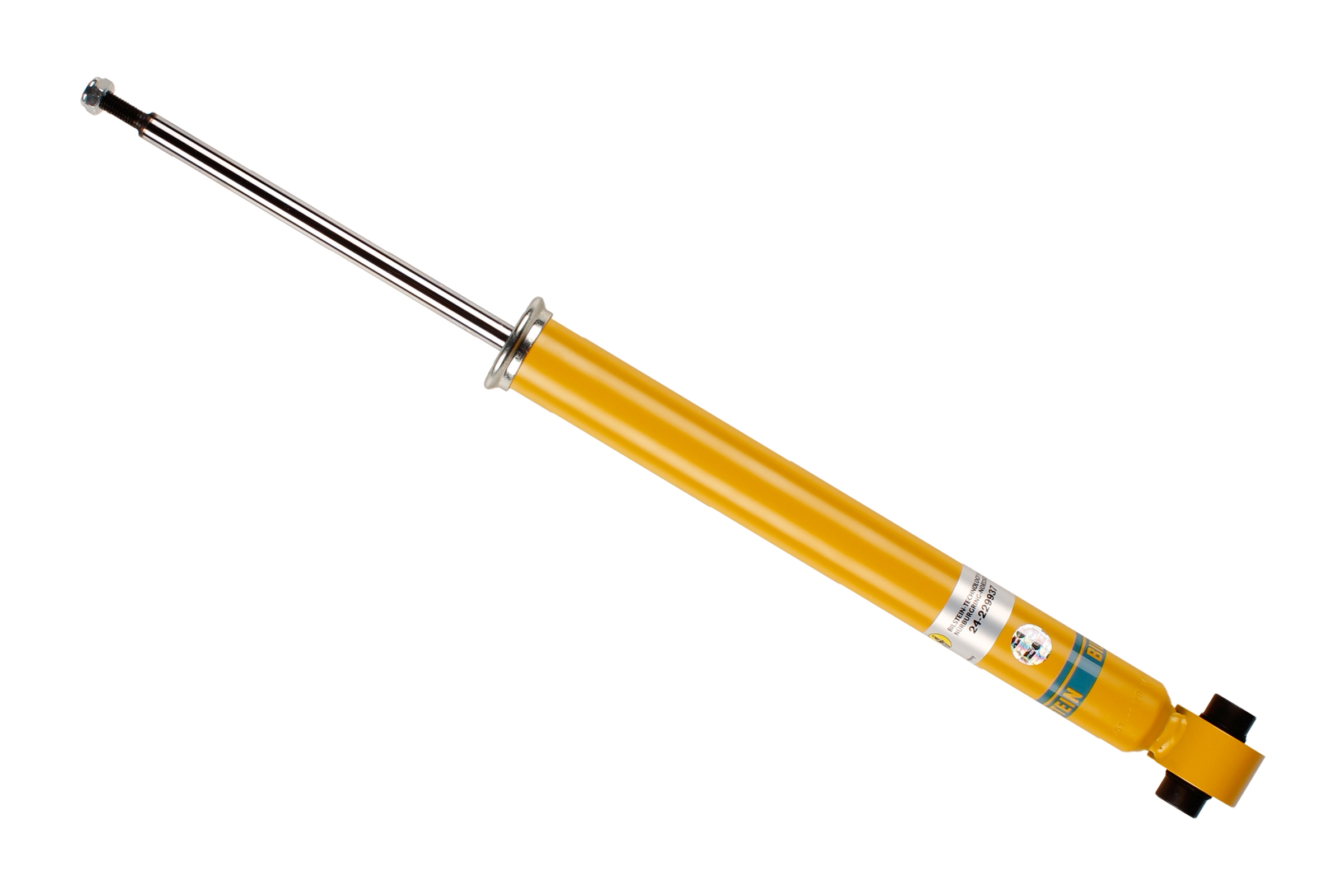 Schokdemper Bilstein 24-229937