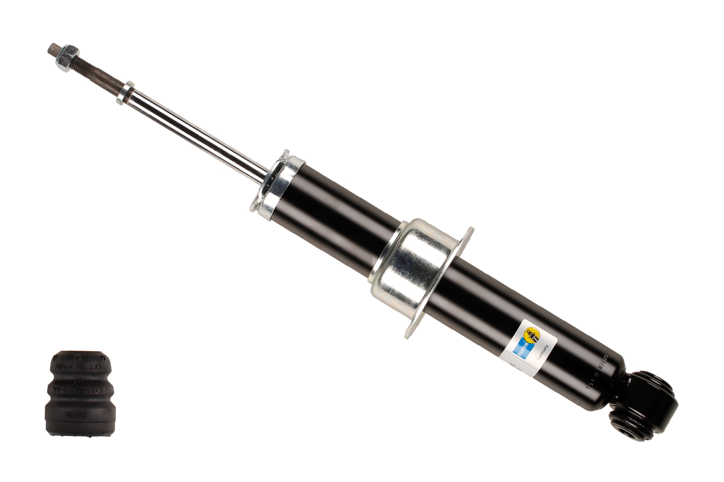 Schokdemper Bilstein 24-231480