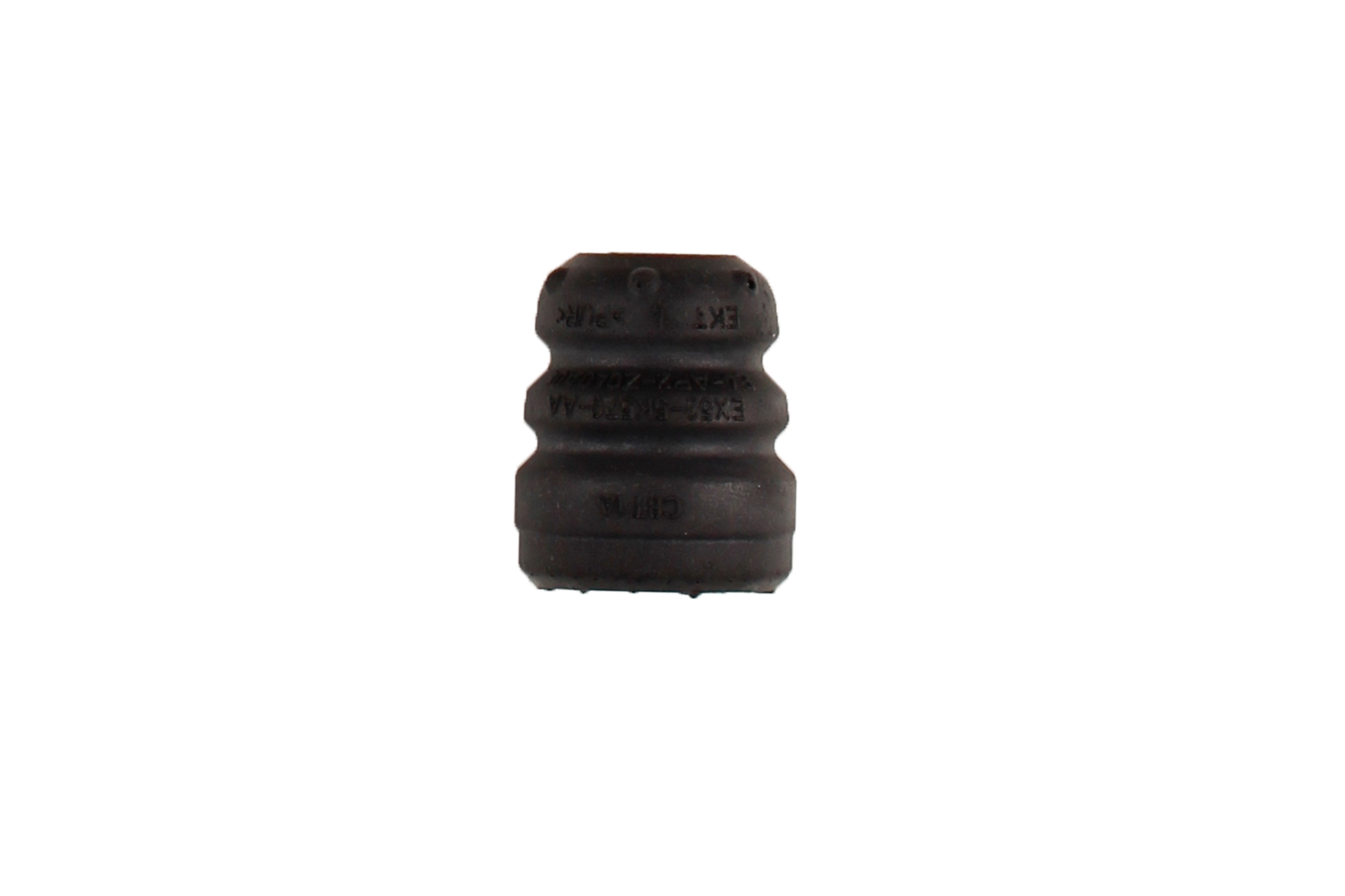 Bilstein Schokdemper 24-231480