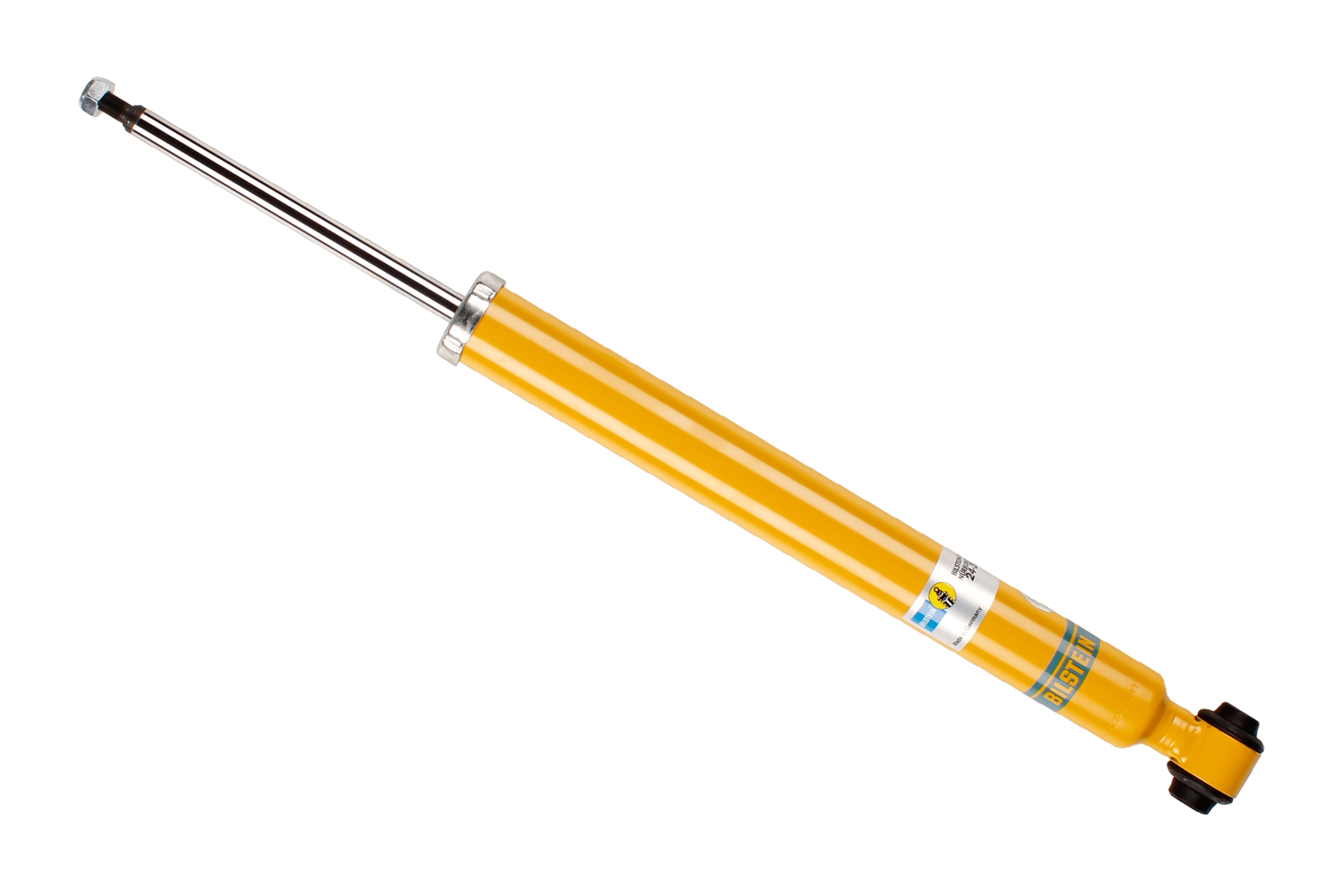 Schokdemper Bilstein 24-232074