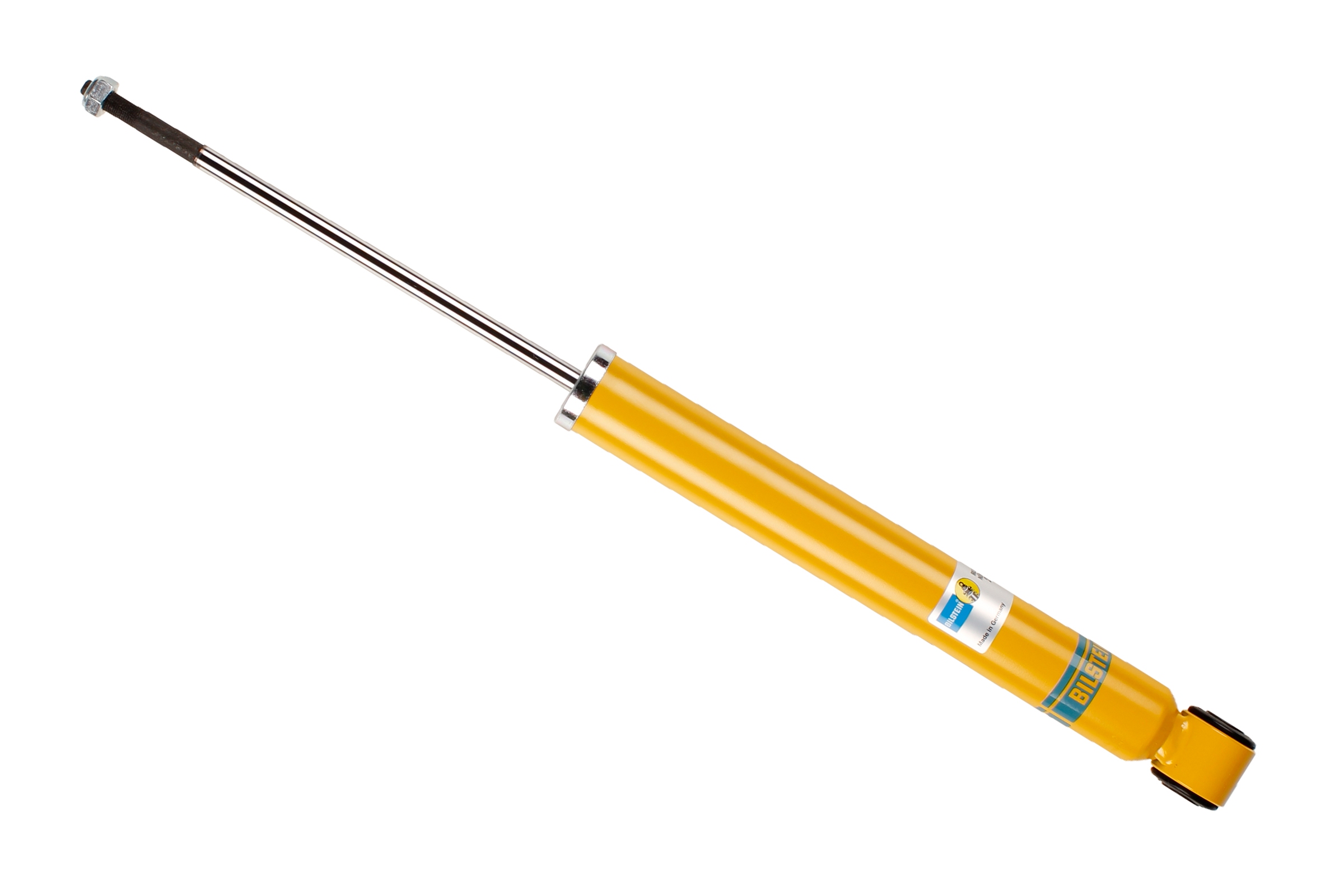 Schokdemper Bilstein 24-233637