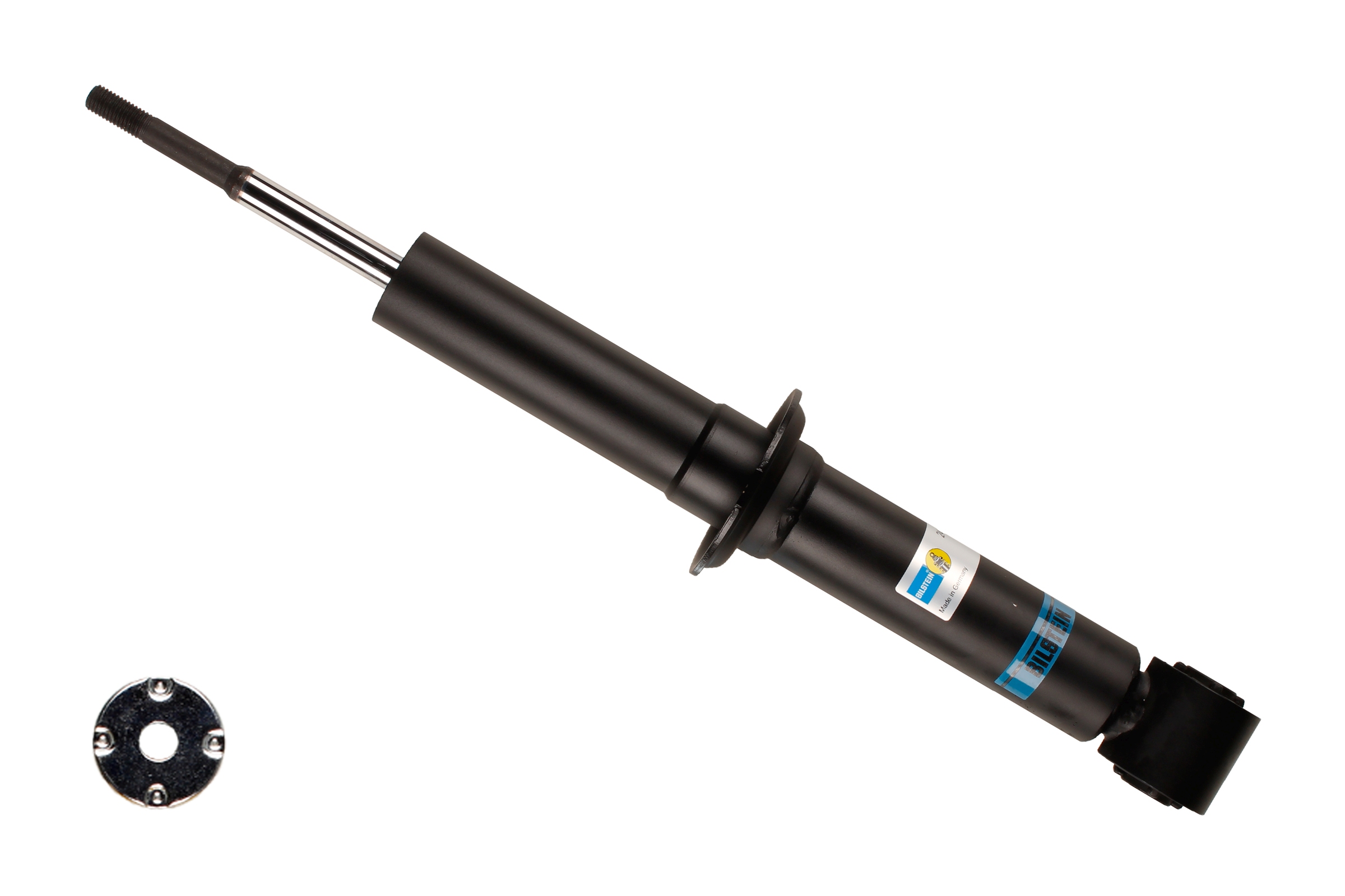 Schokdemper Bilstein 24-236577