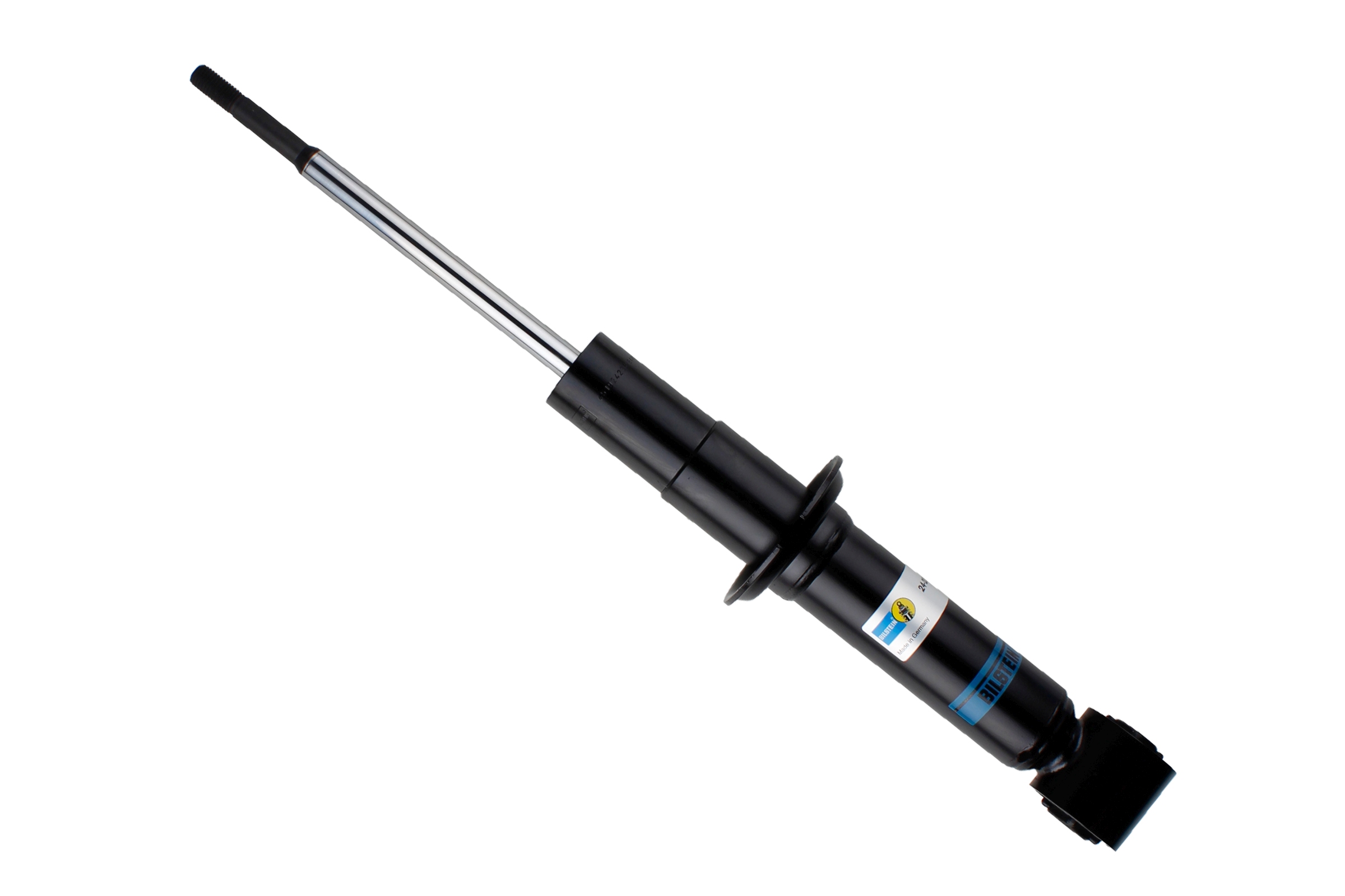 Schokdemper Bilstein 24-236584