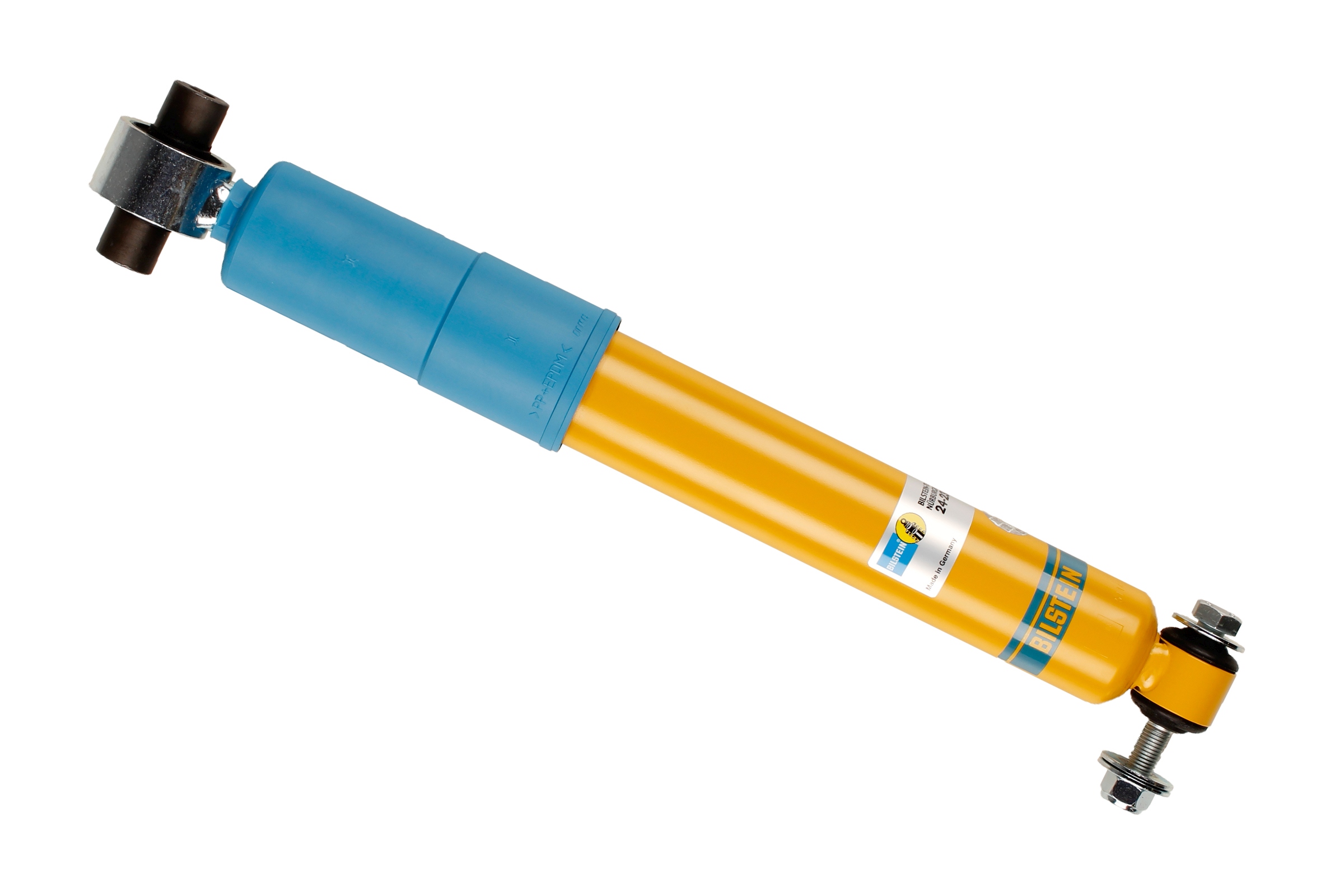 Schokdemper Bilstein 24-237338