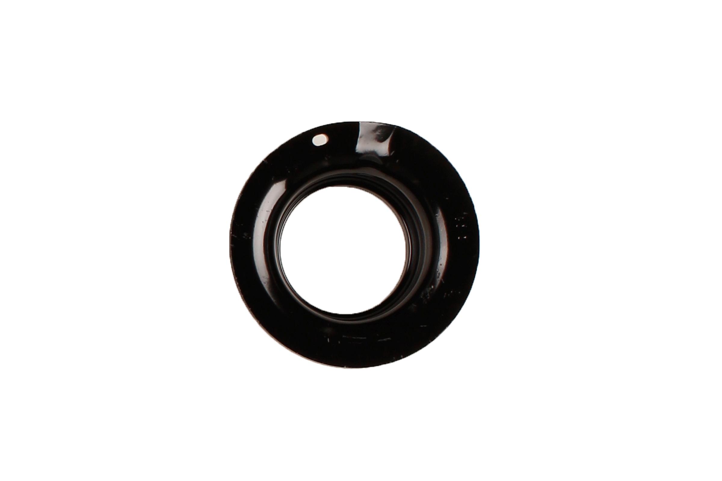 Bilstein Schokdemper 24-239387