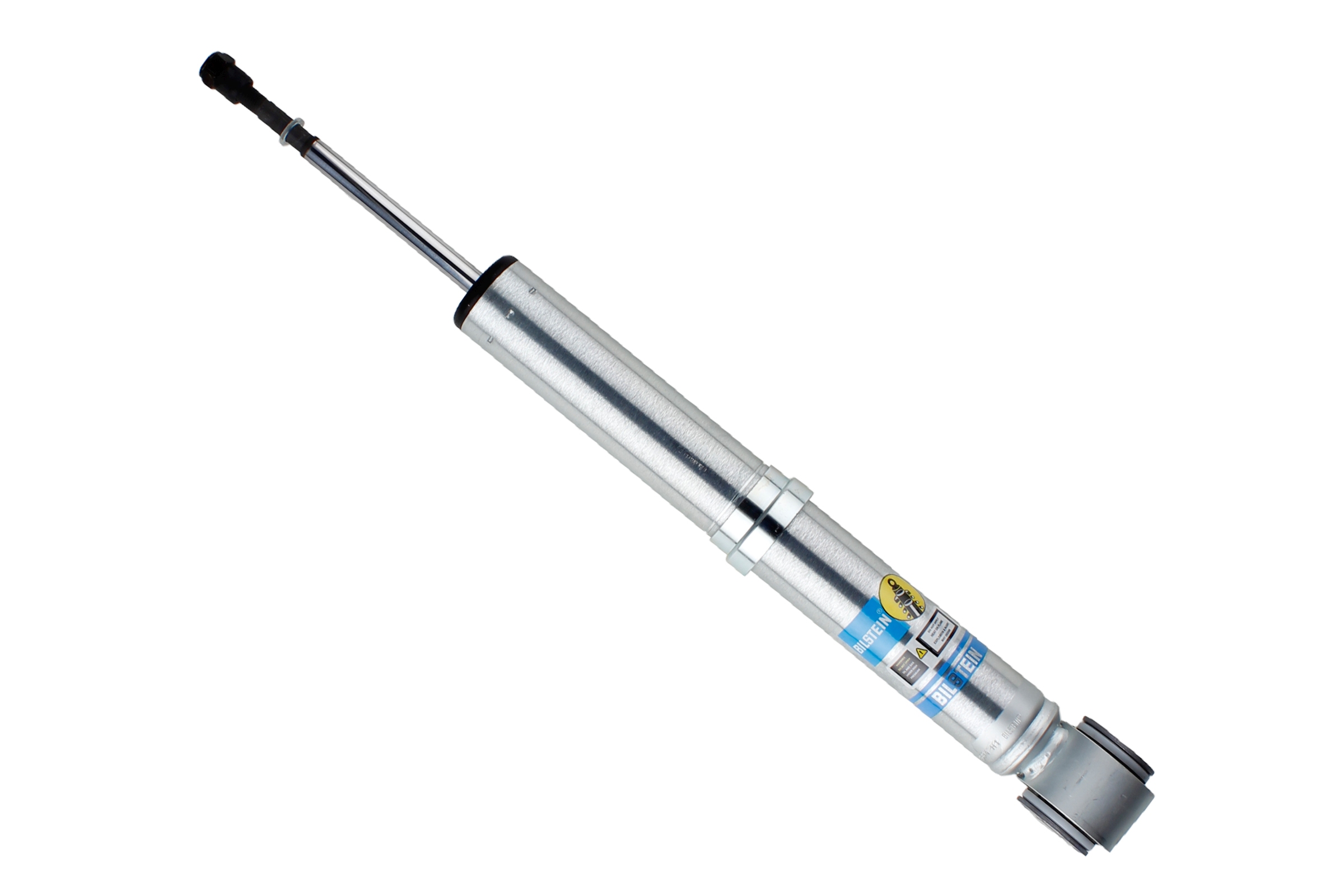 Schokdemper Bilstein 24-239394