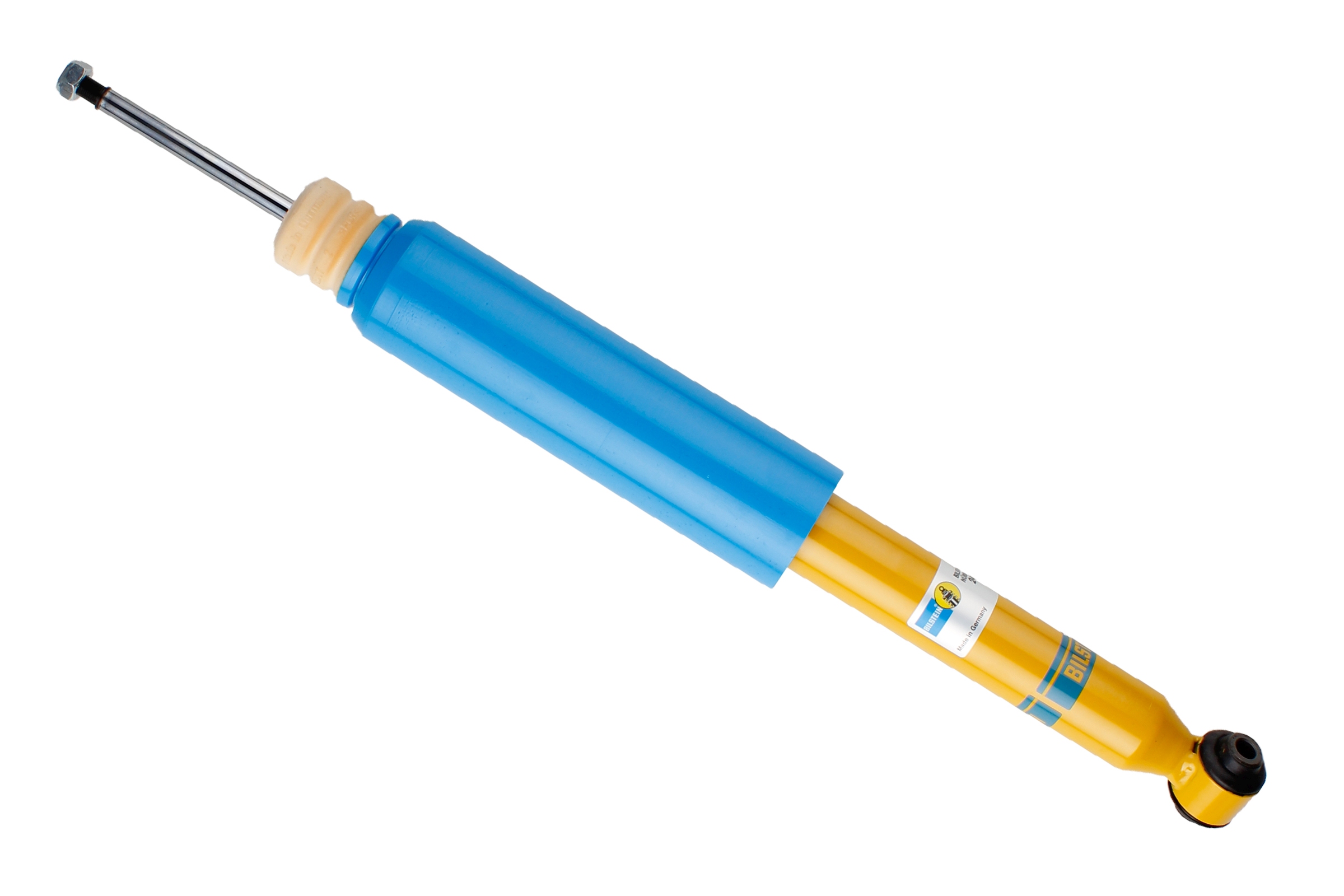 Schokdemper Bilstein 24-241311