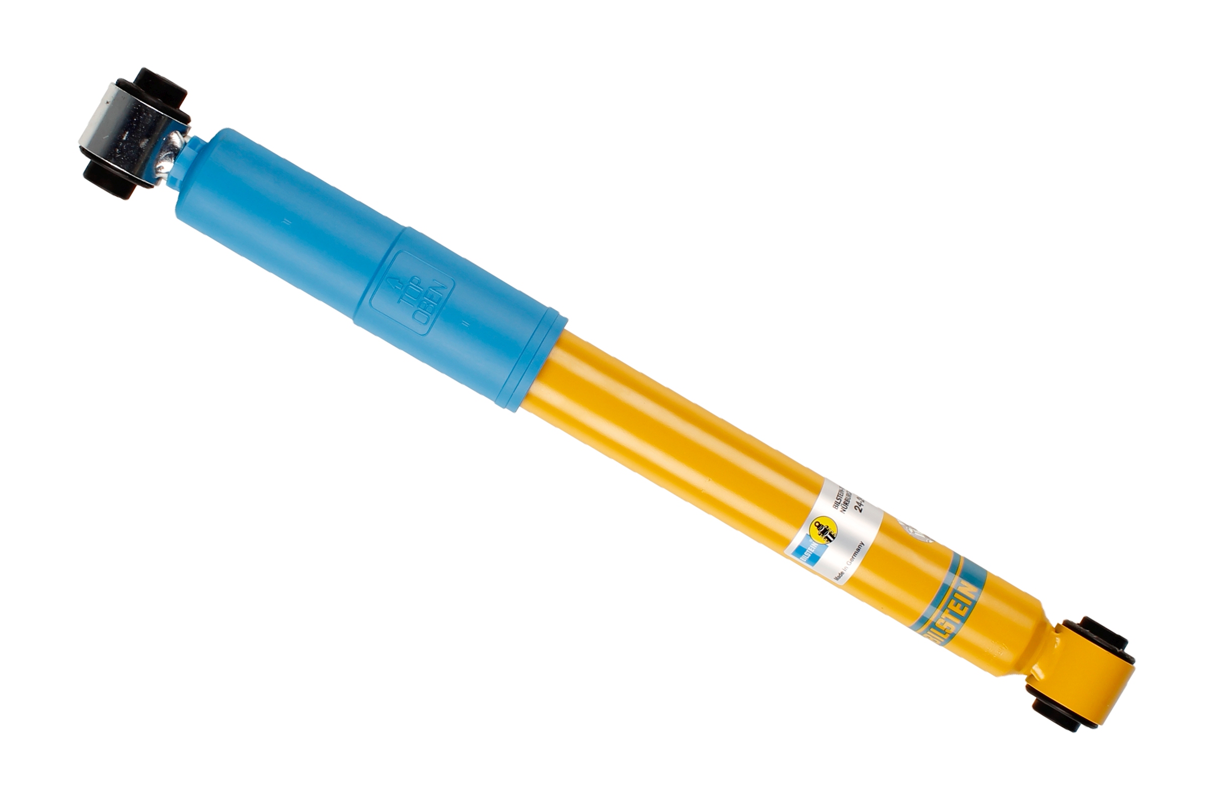 Schokdemper Bilstein 24-242110