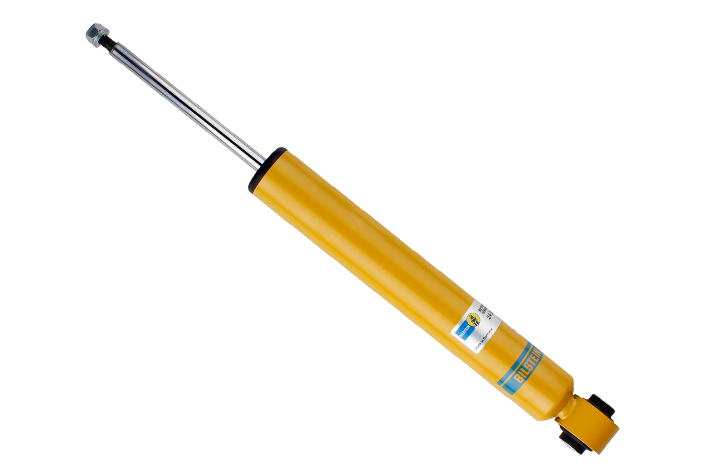 Schokdemper Bilstein 24-243414