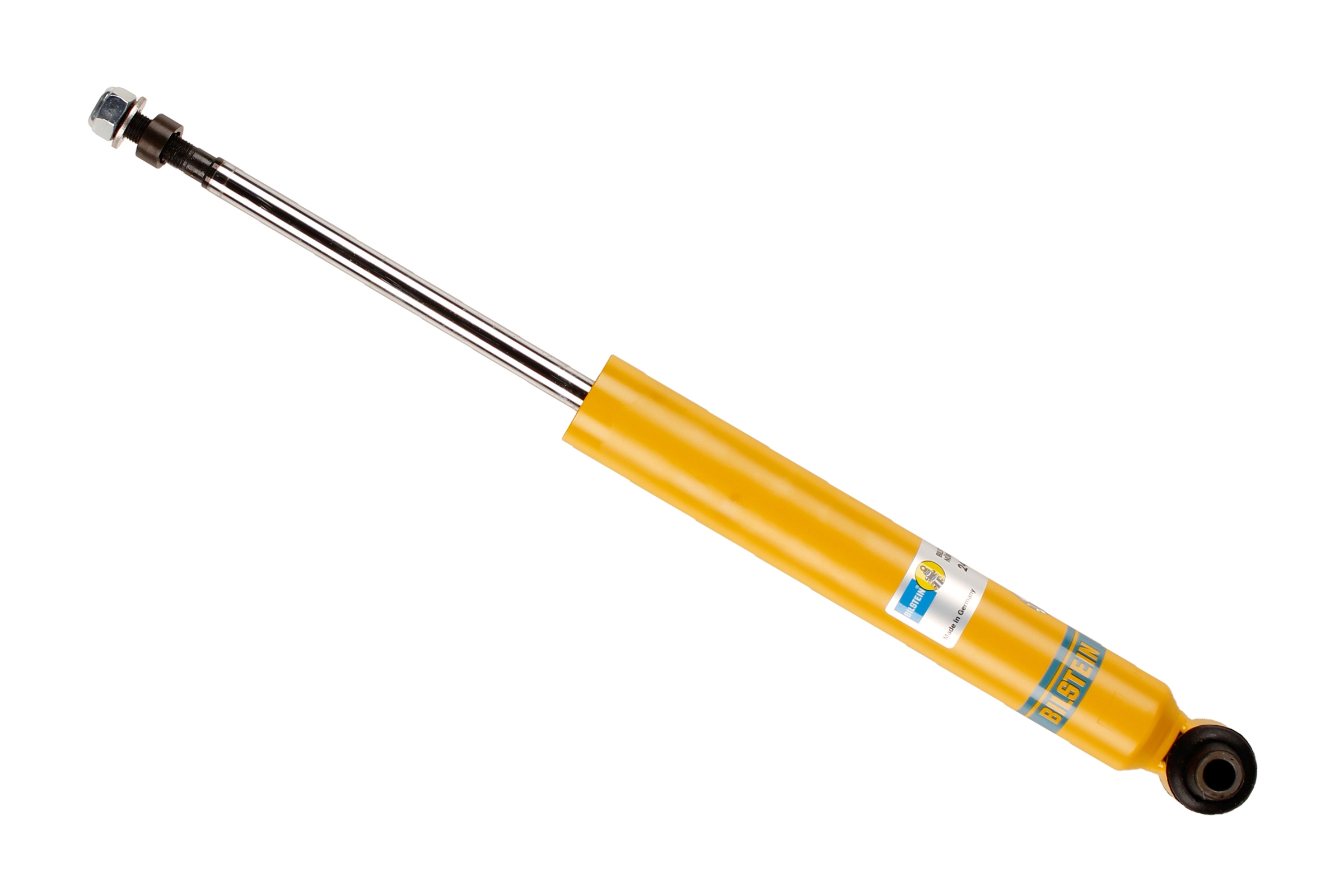 Schokdemper Bilstein 24-243995