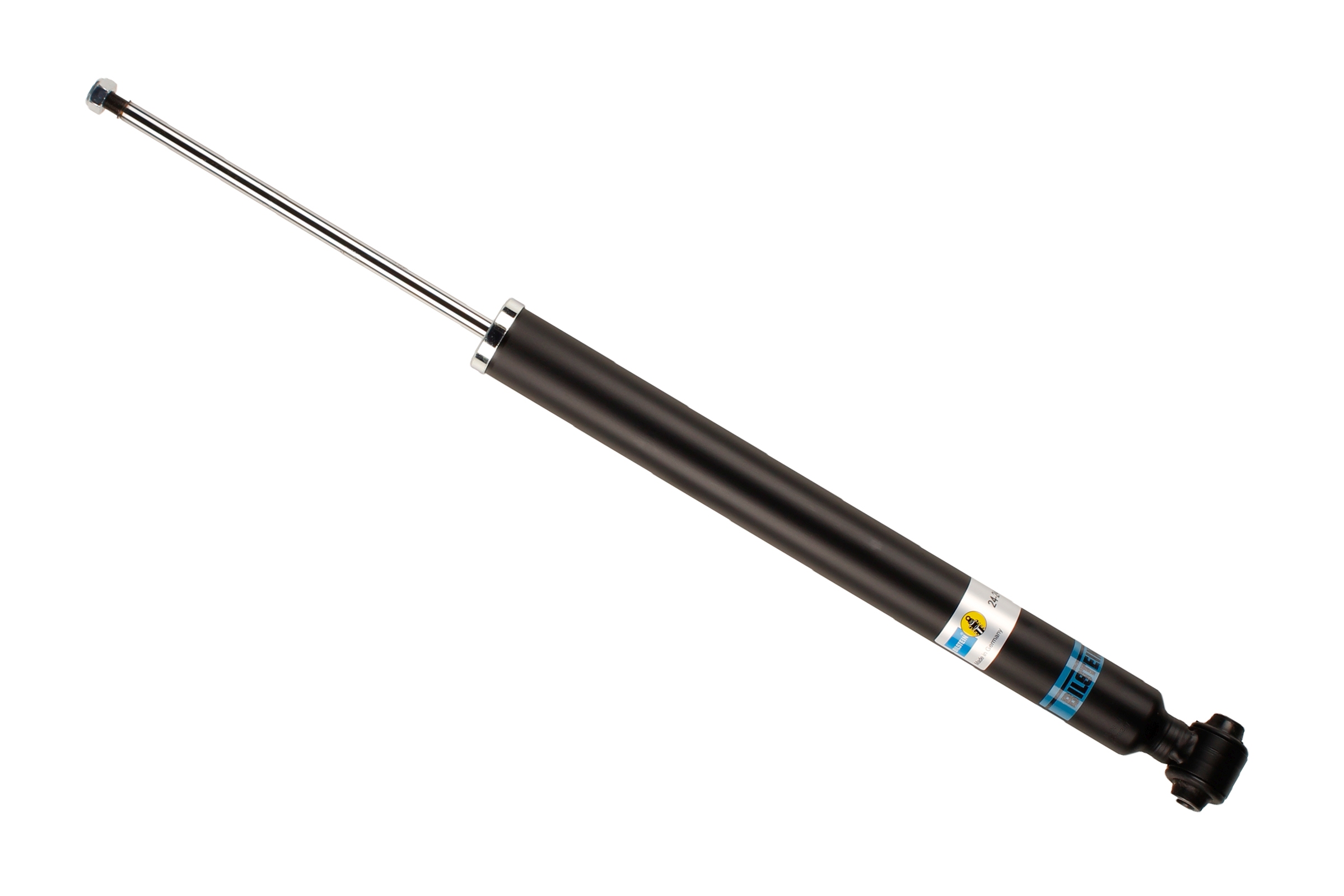 Schokdemper Bilstein 24-244237