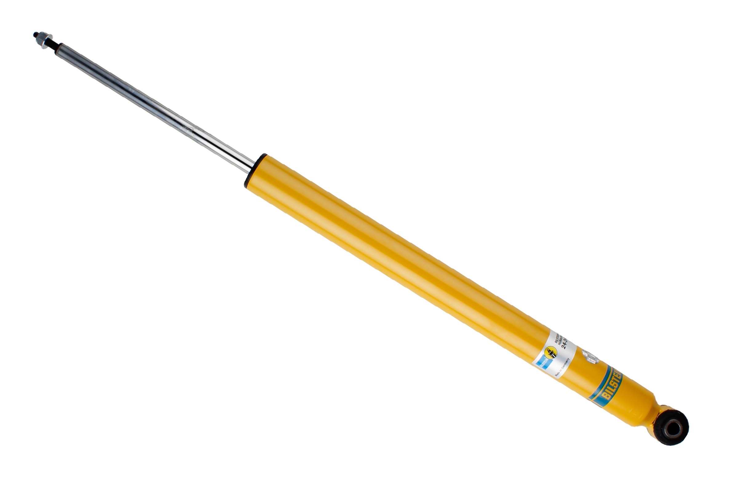 Schokdemper Bilstein 24-245609