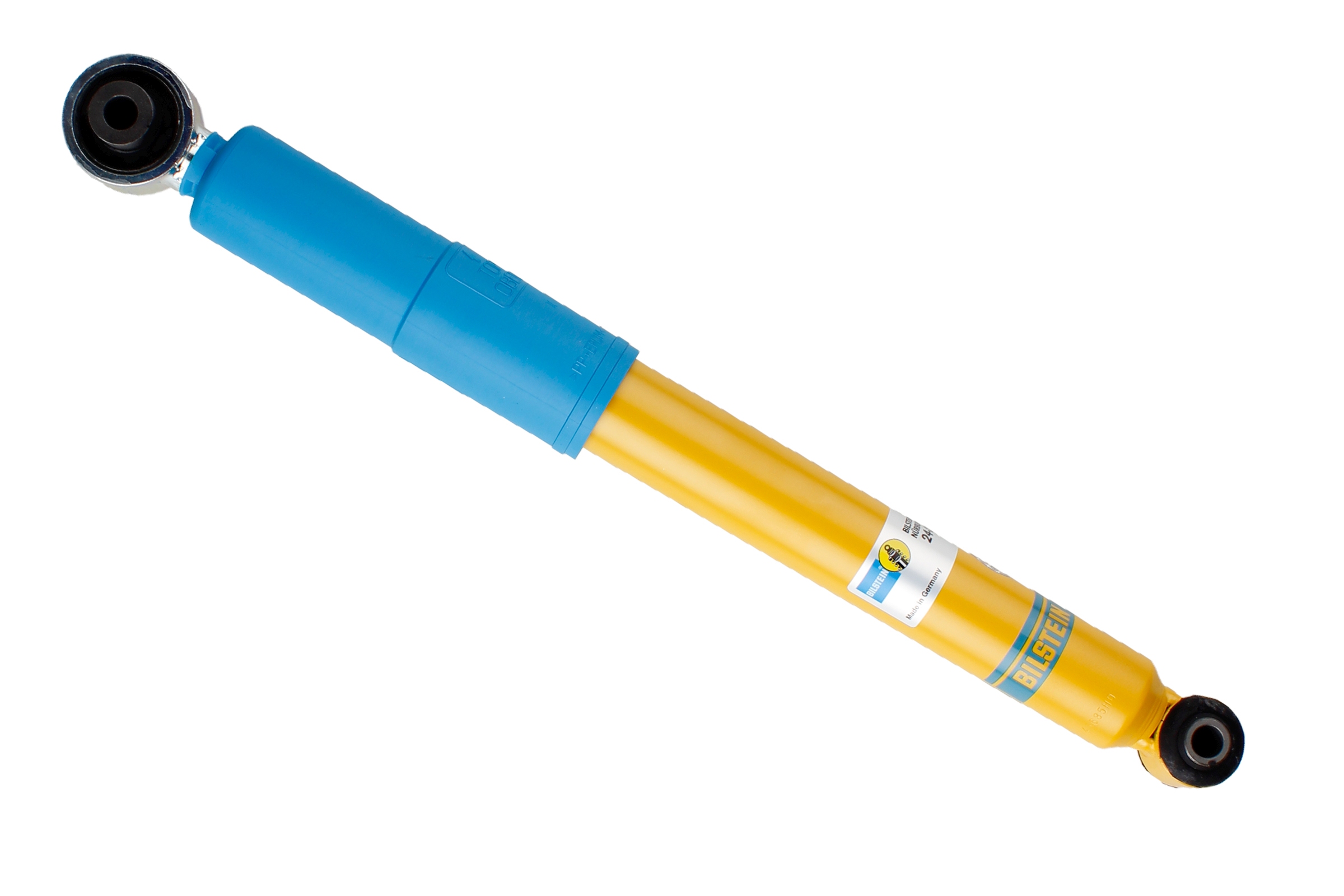 Schokdemper Bilstein 24-245685