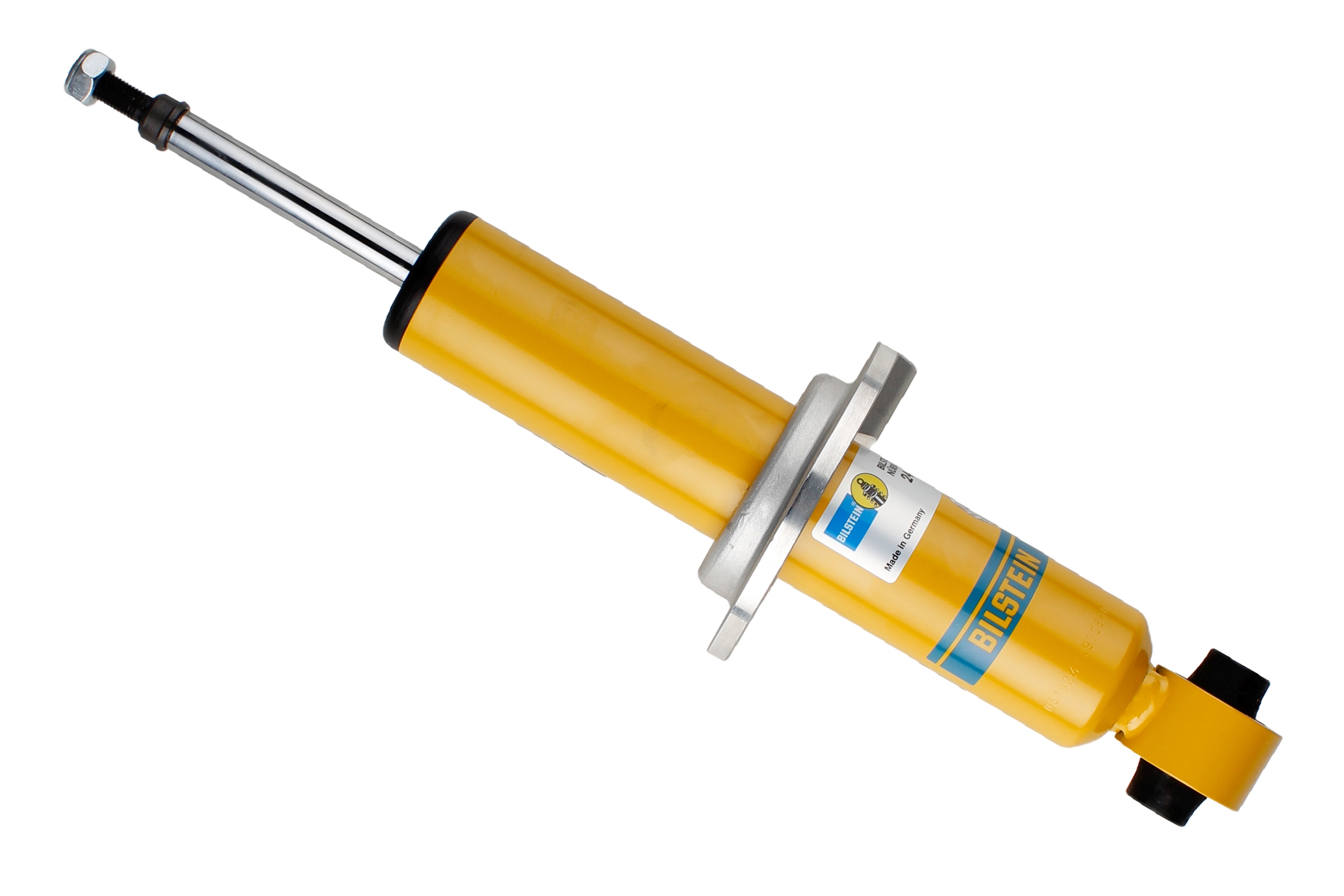 Schokdemper Bilstein 24-249508