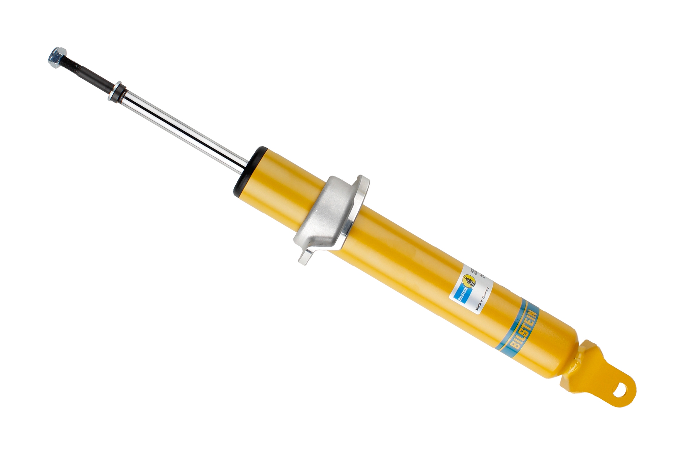 Schokdemper Bilstein 24-249577