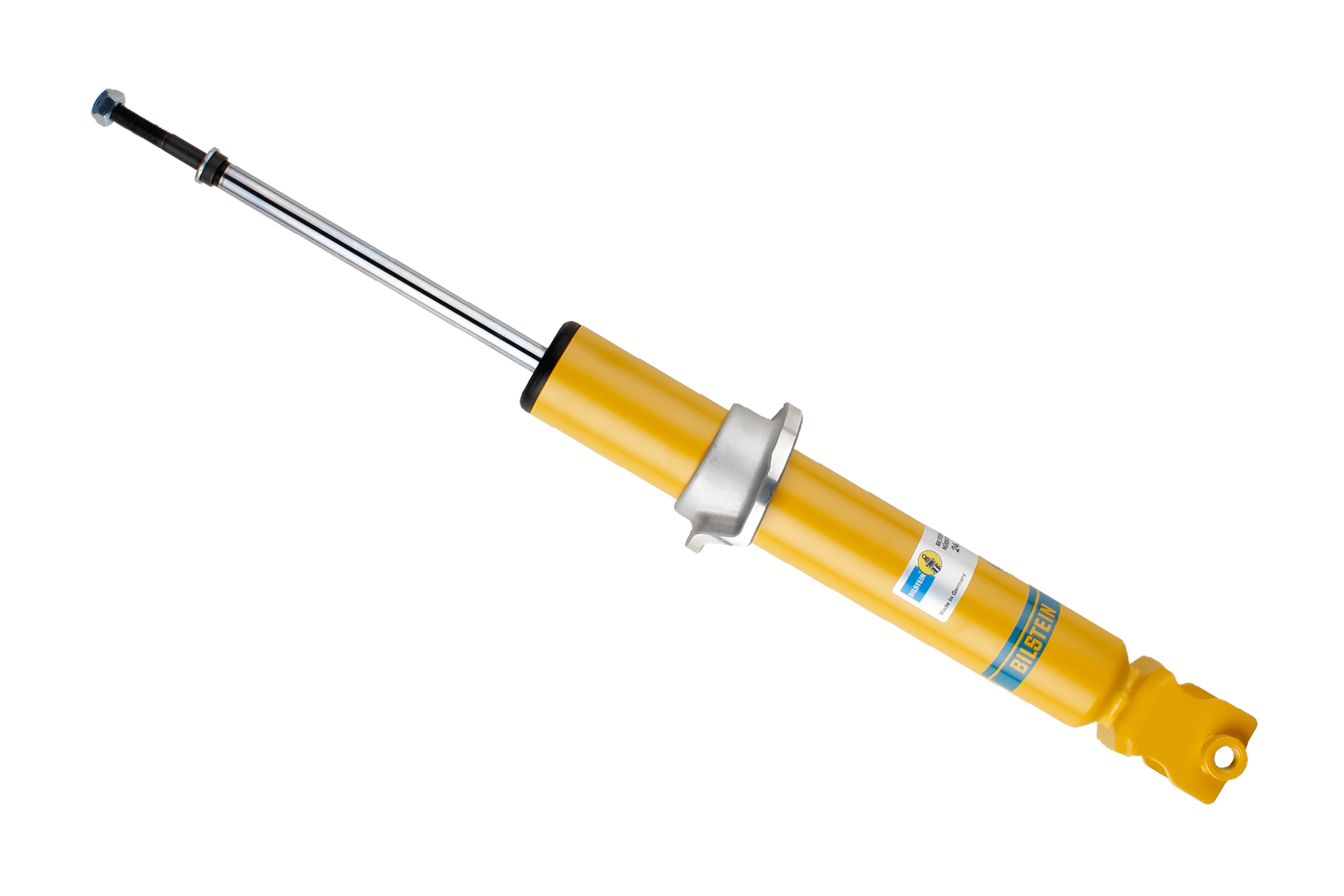 Schokdemper Bilstein 24-249584