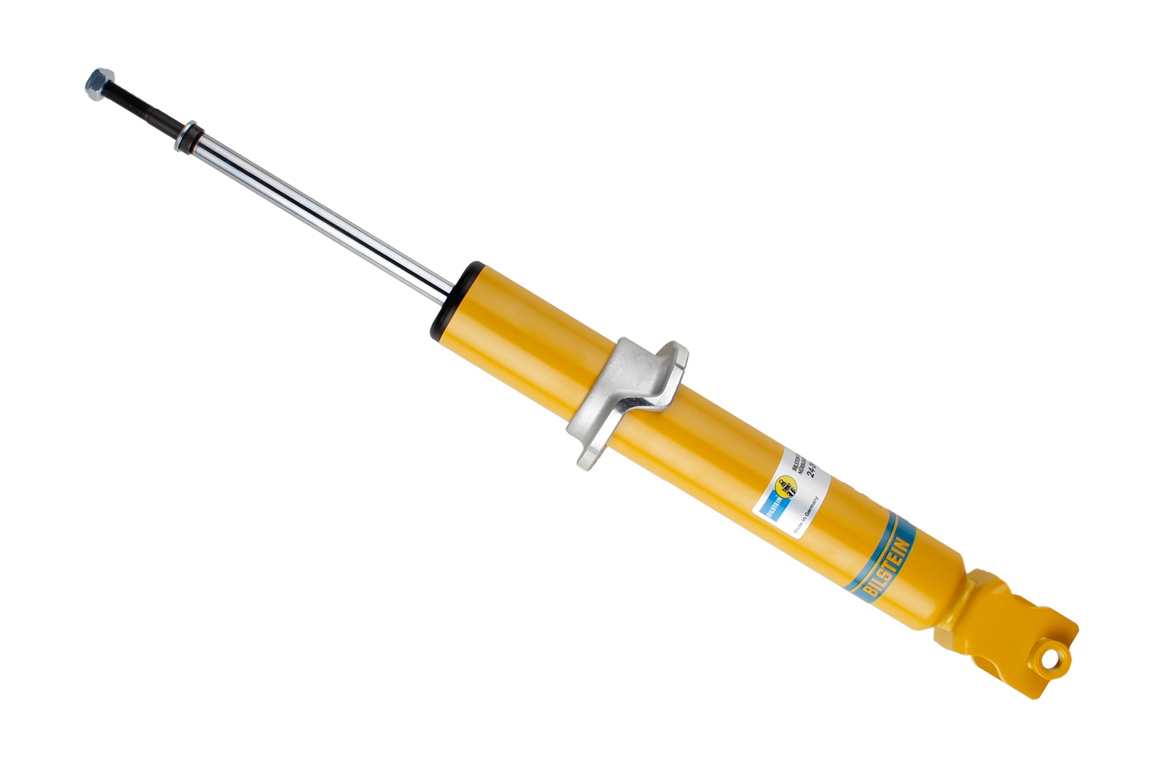 Schokdemper Bilstein 24-249638